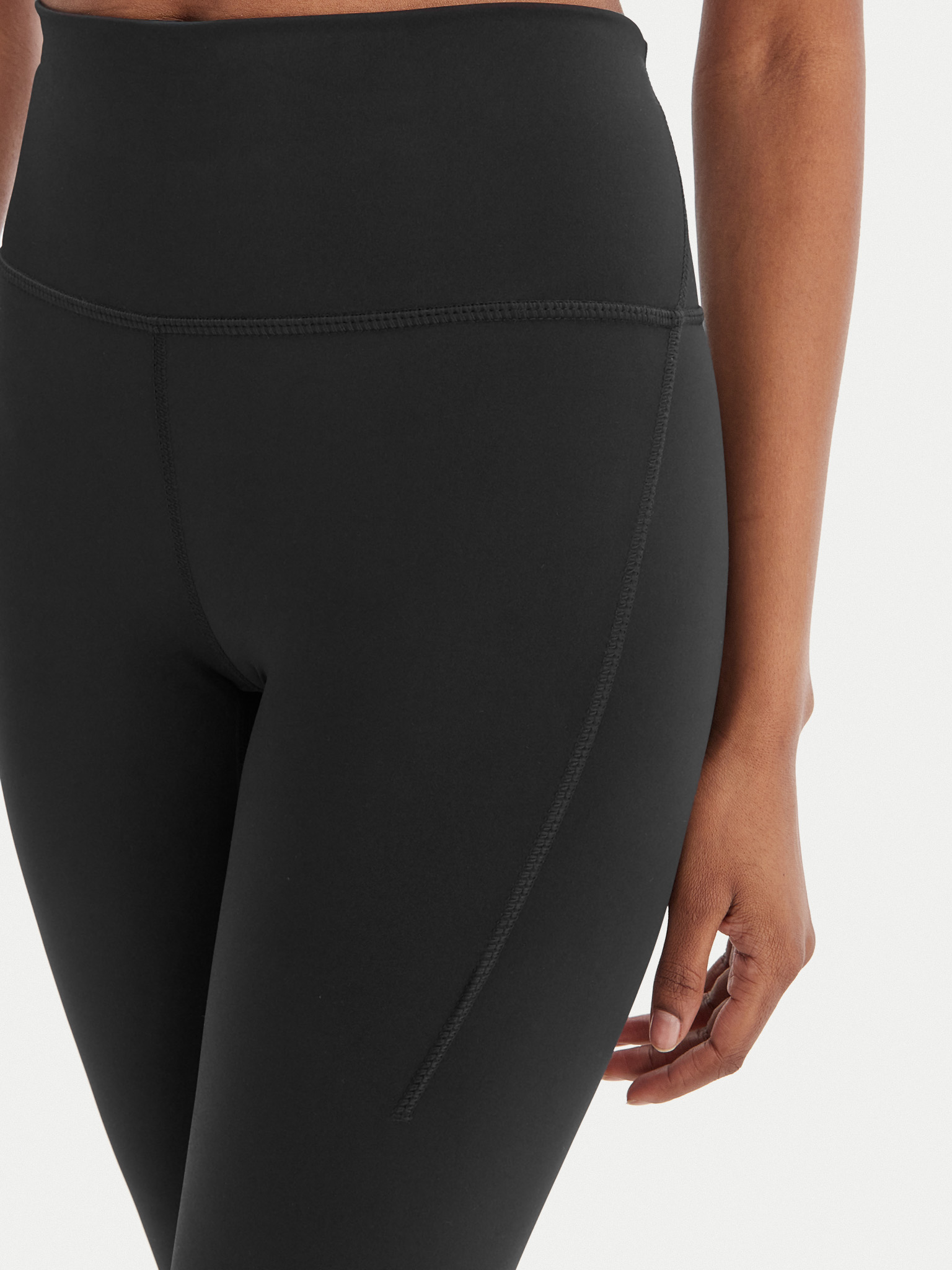 Legginsy