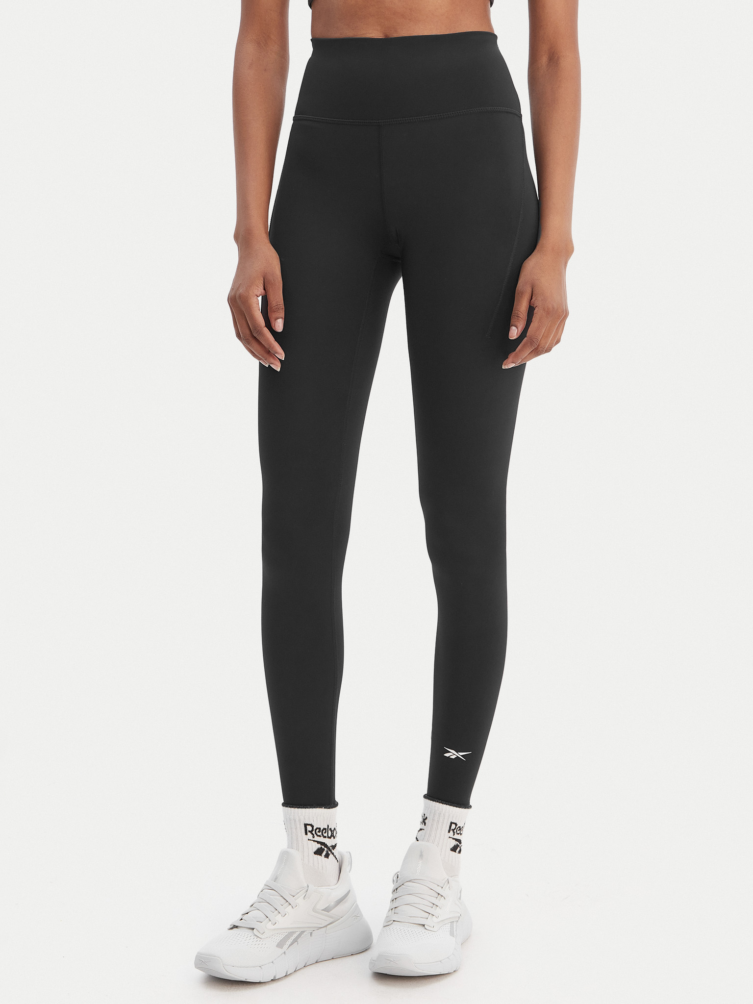 Legginsy
