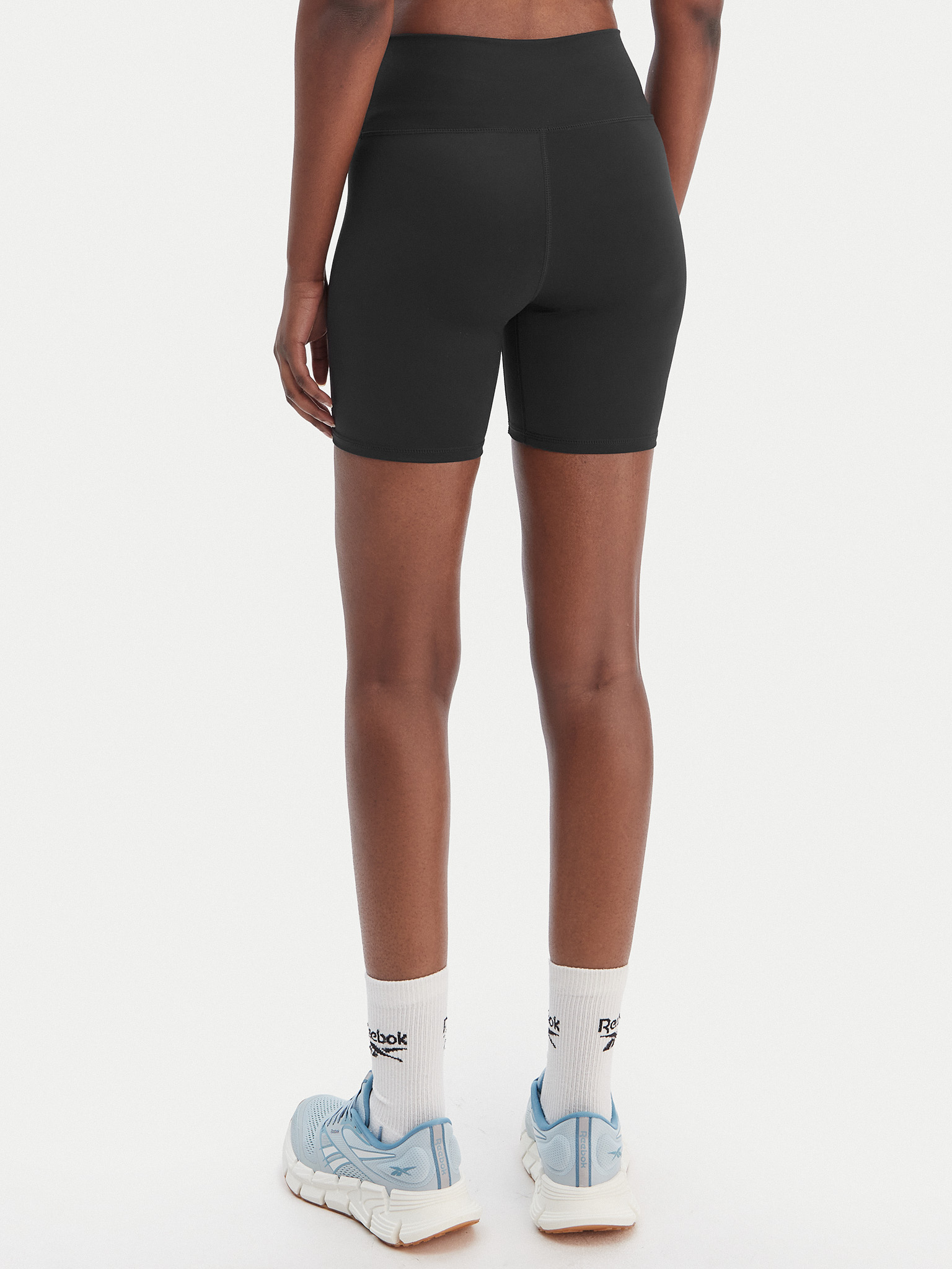Legginsy