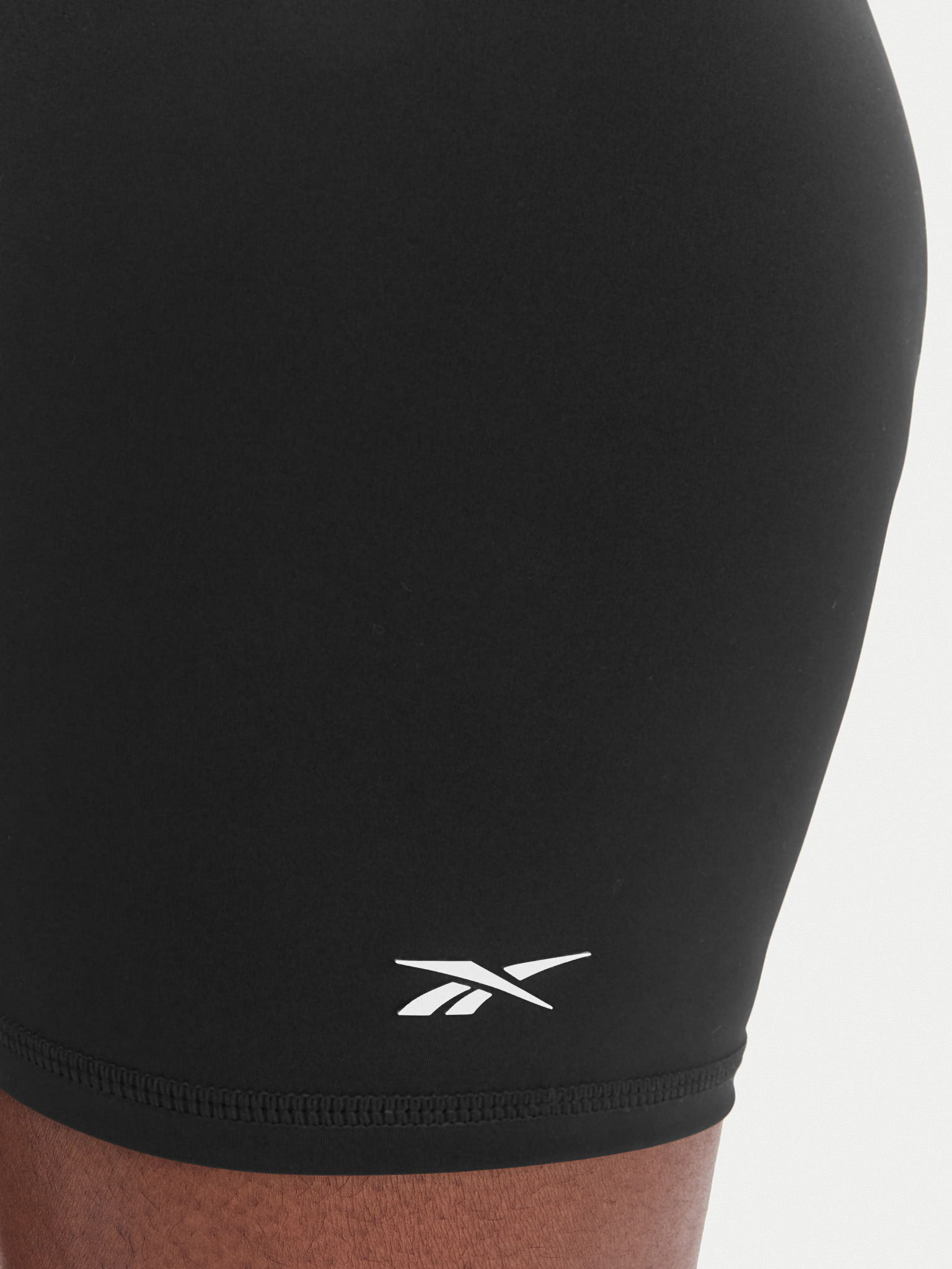 Legginsy