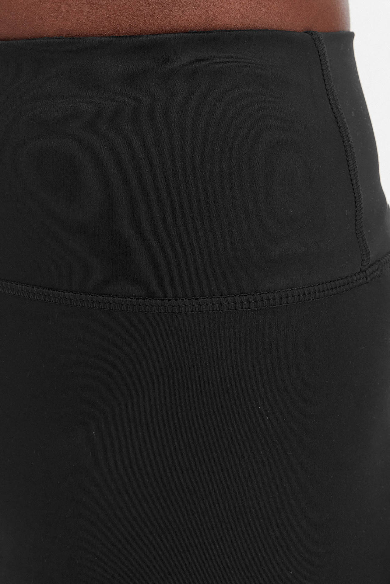 Legginsy