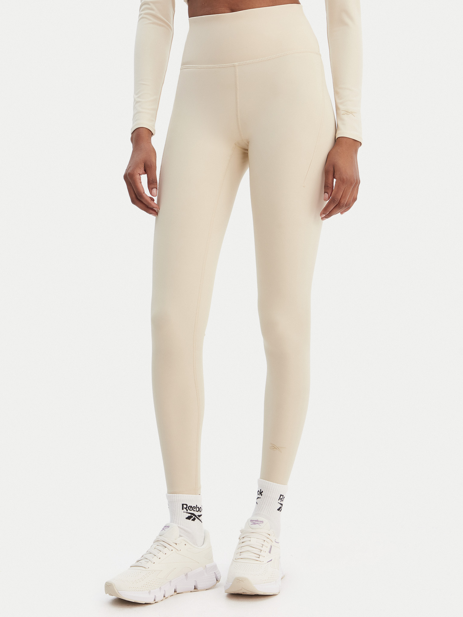 Legginsy