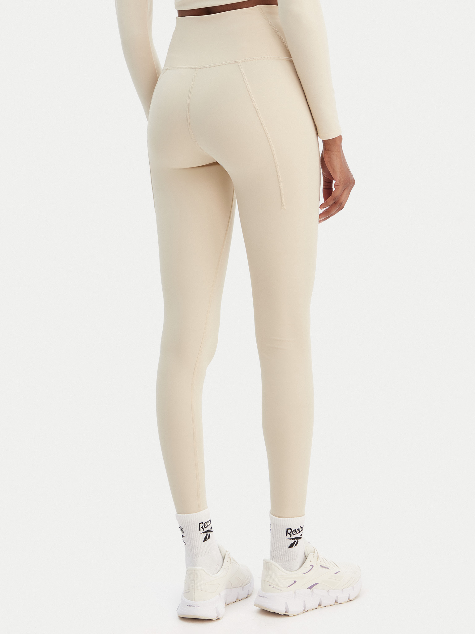 Legginsy