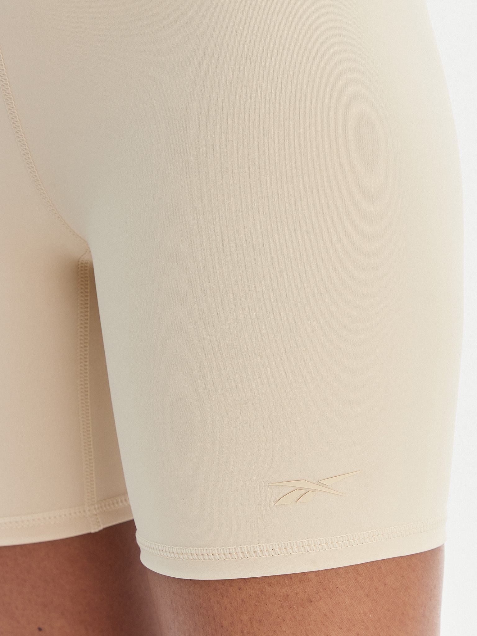 Legginsy