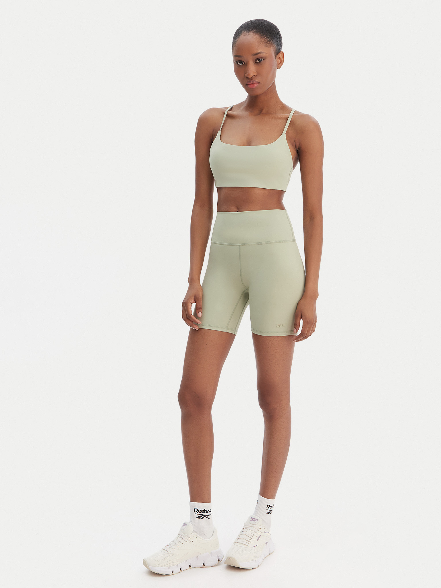 Legginsy