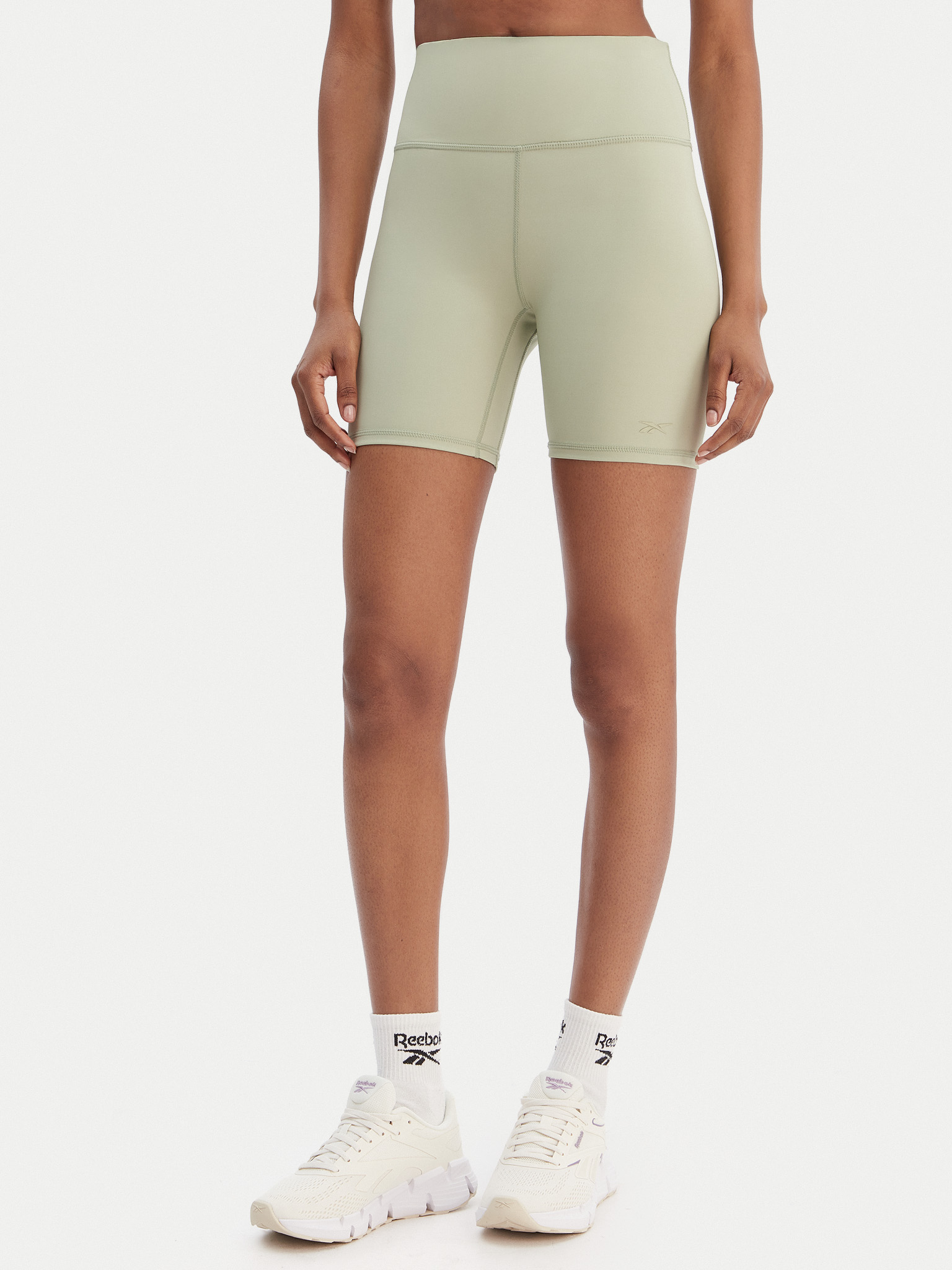 Legginsy