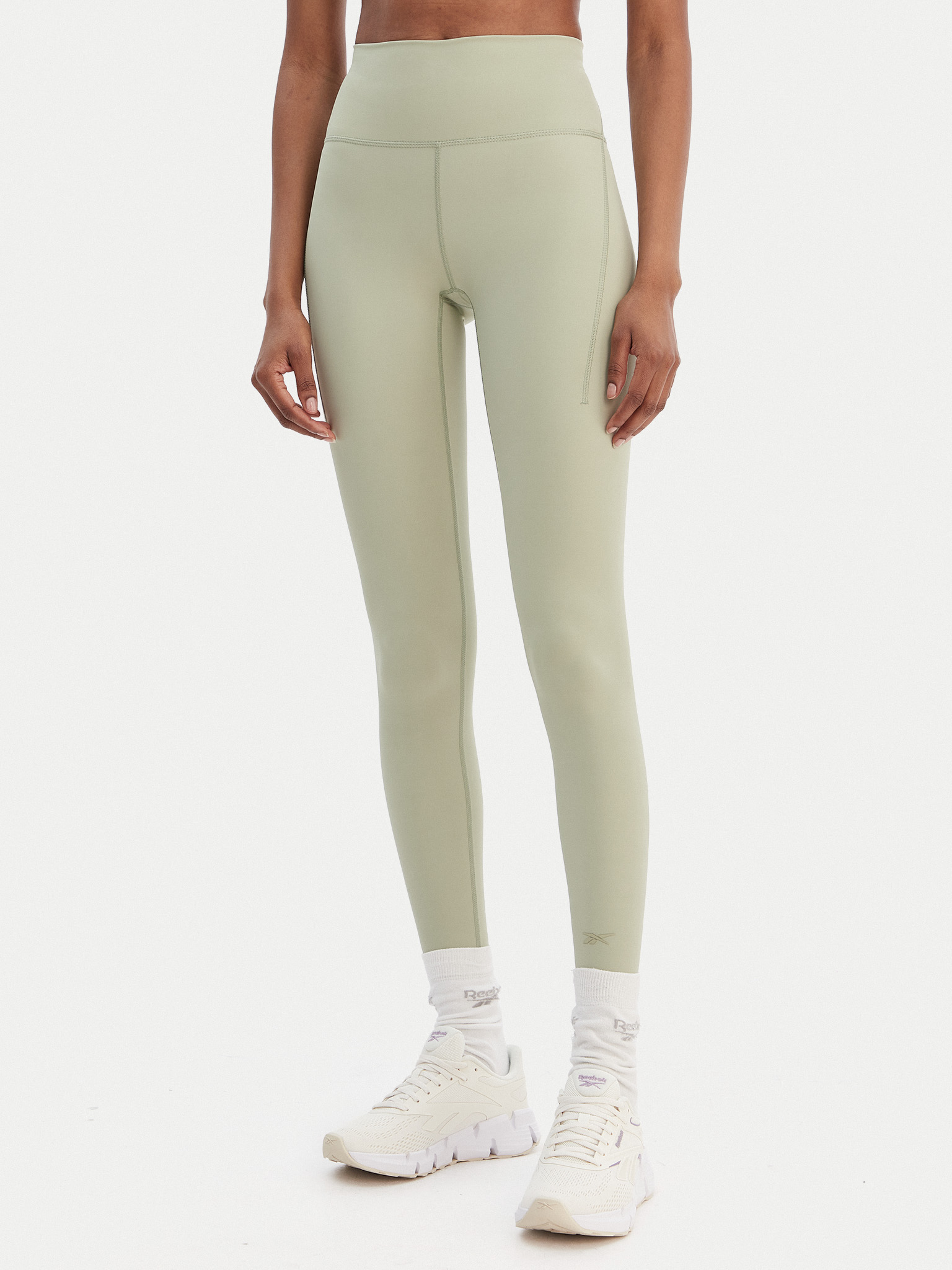 Legginsy