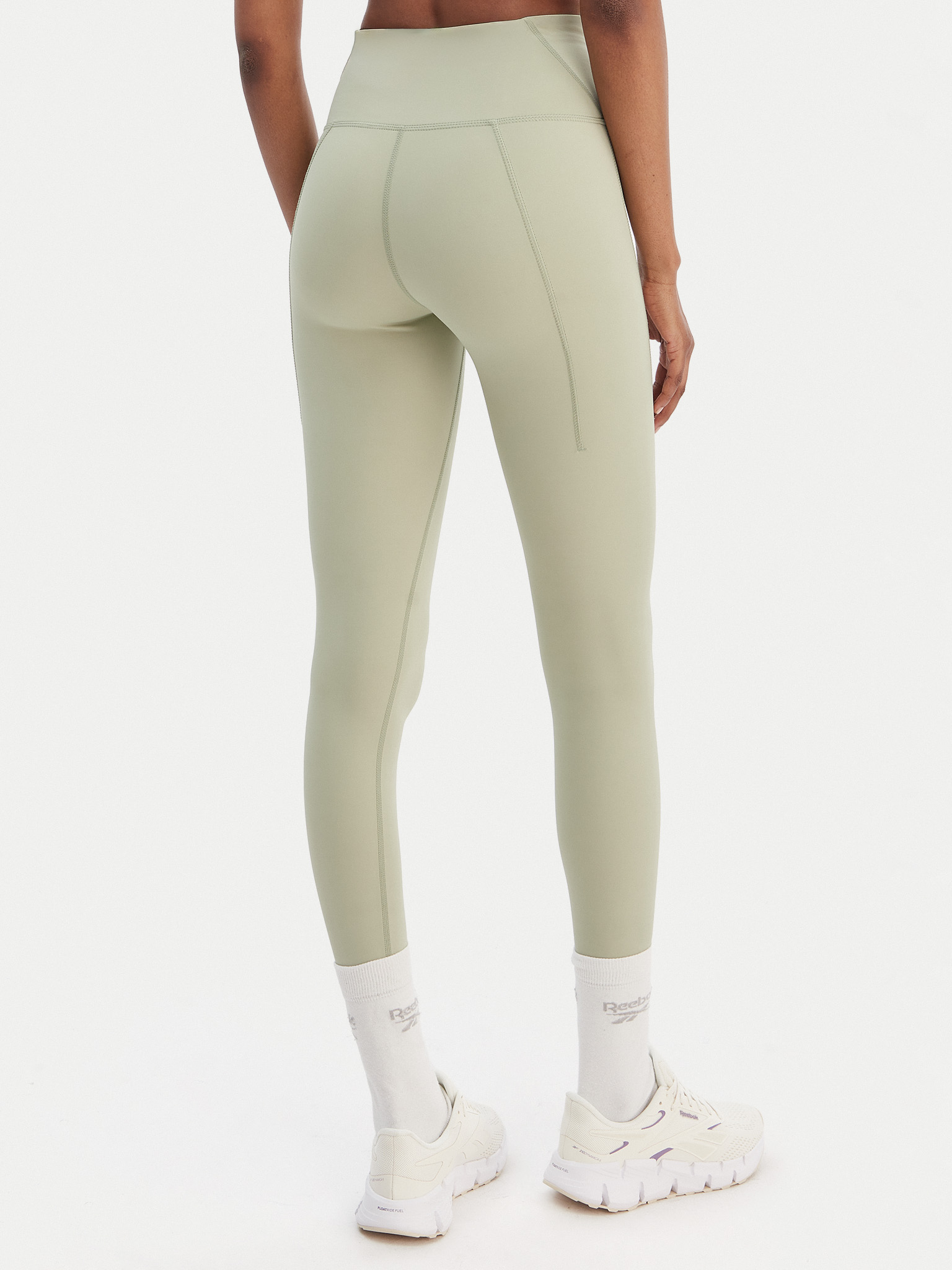Legginsy