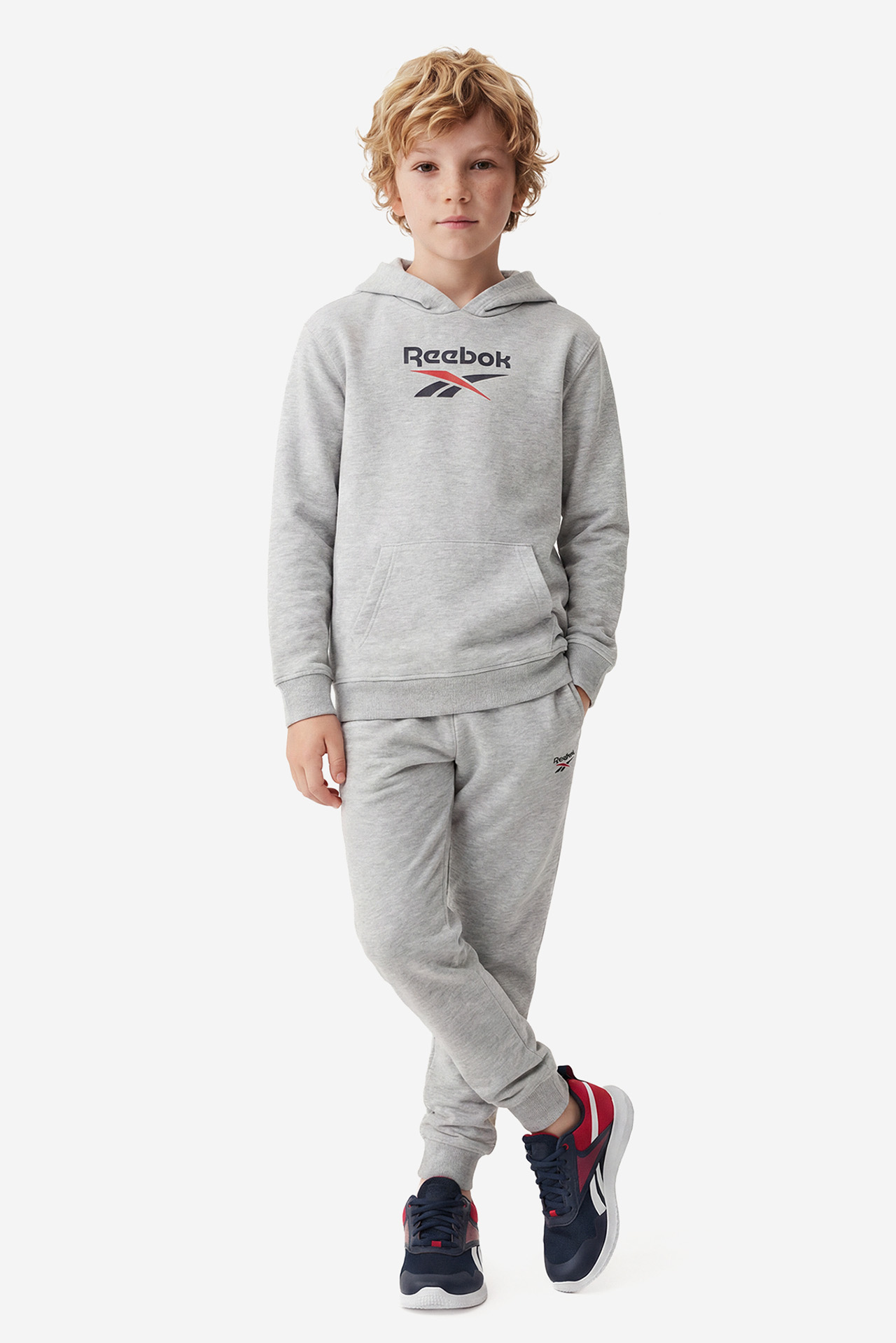 Bluza