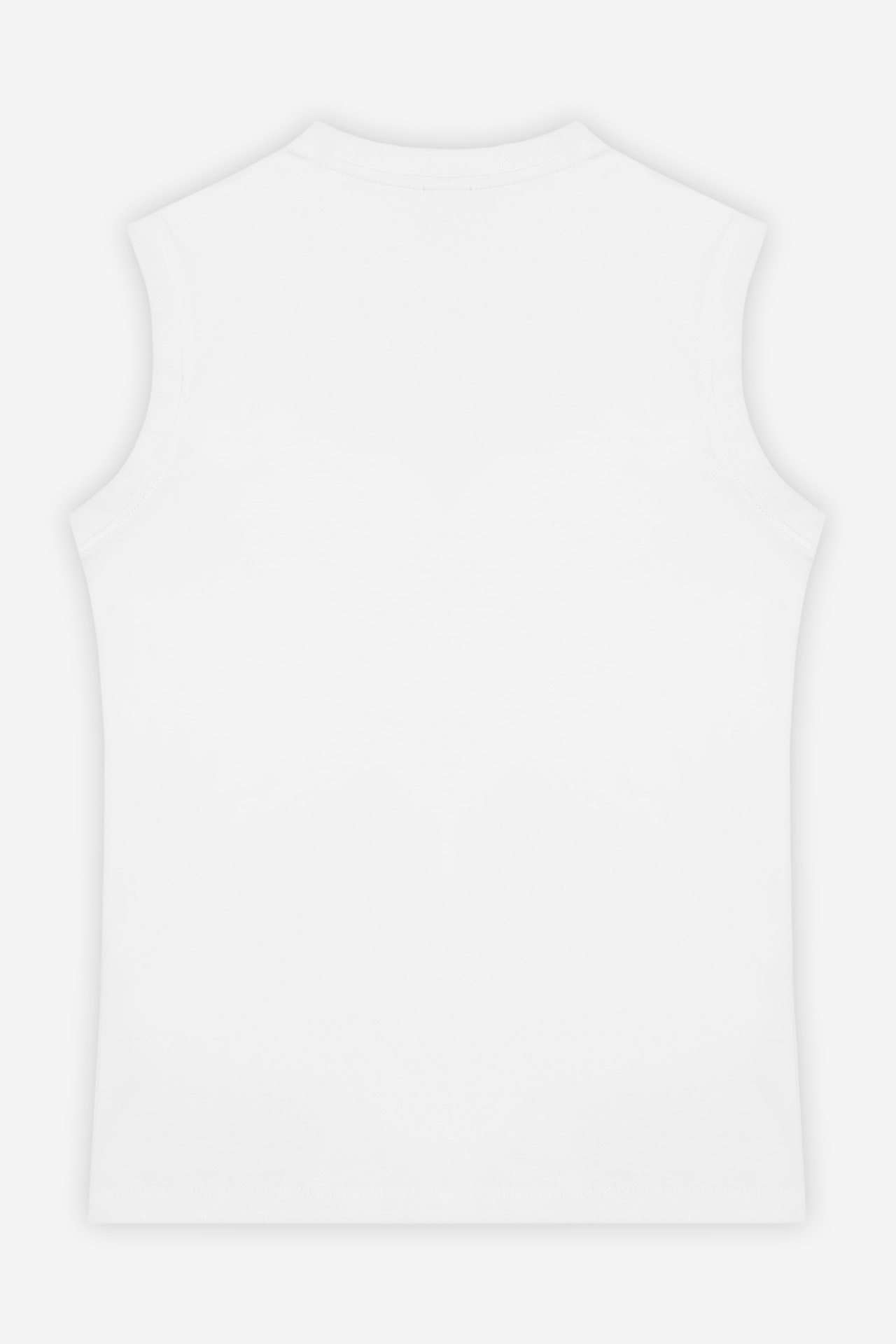 Top