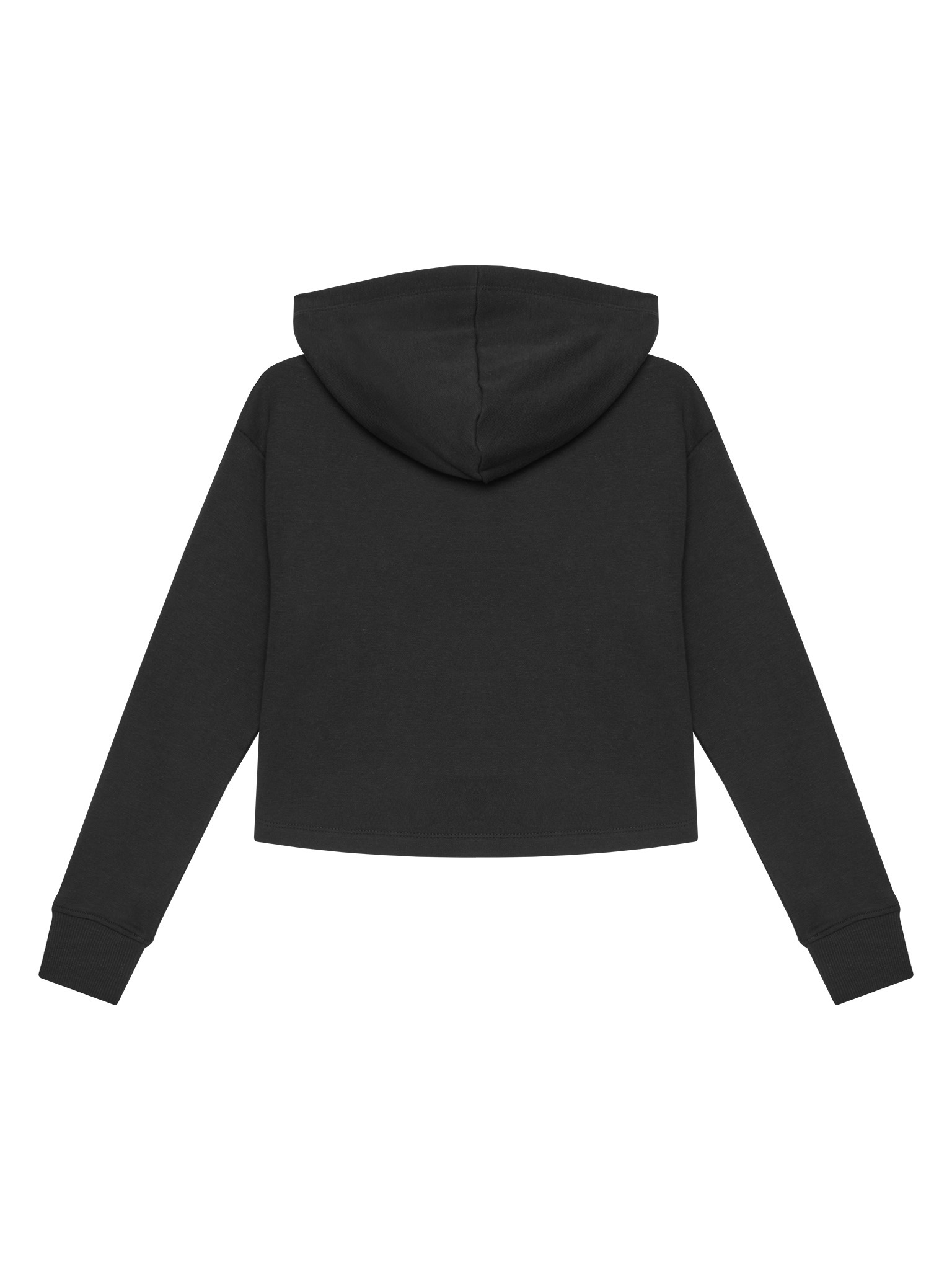 Bluza