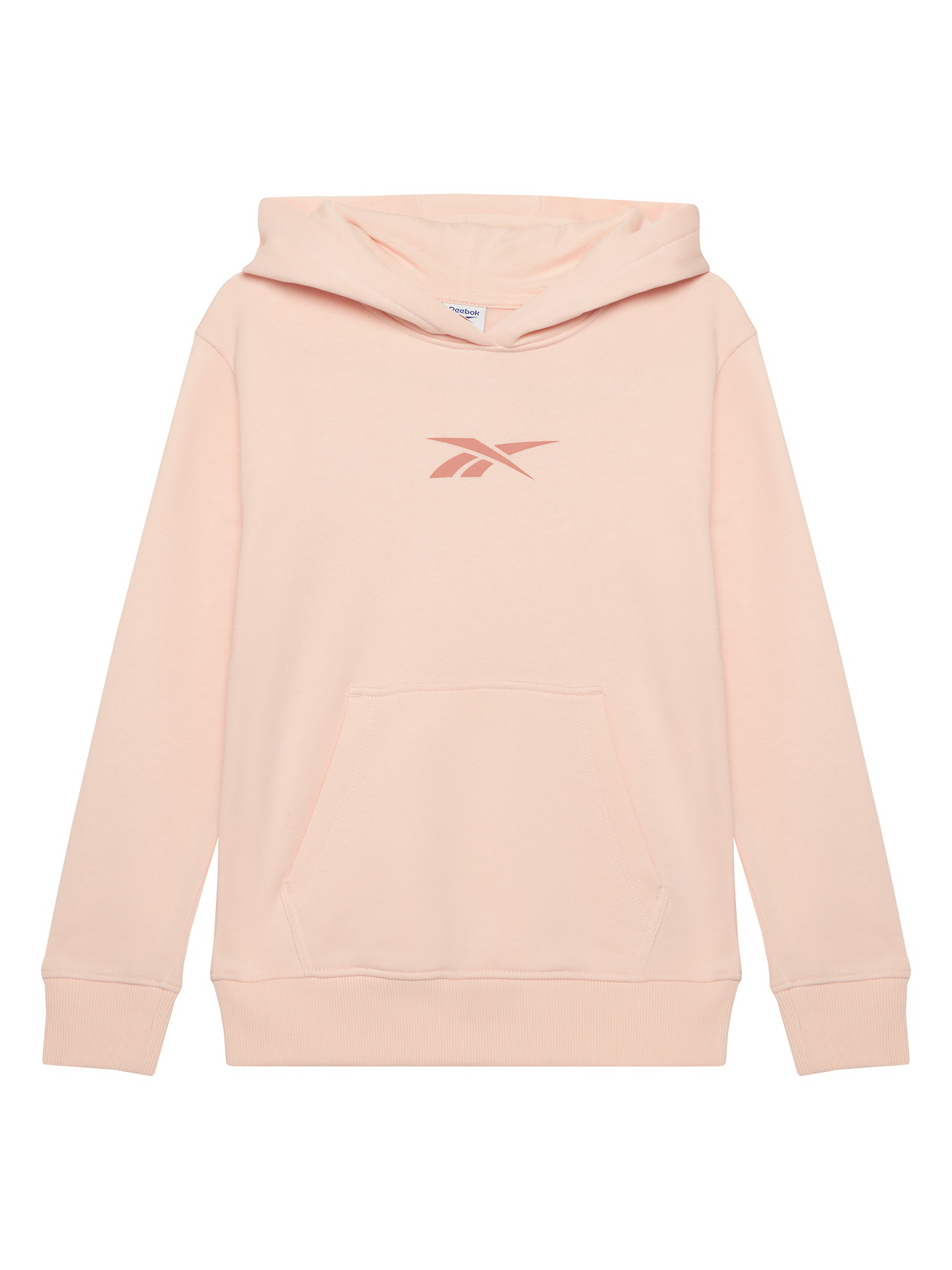 Bluza