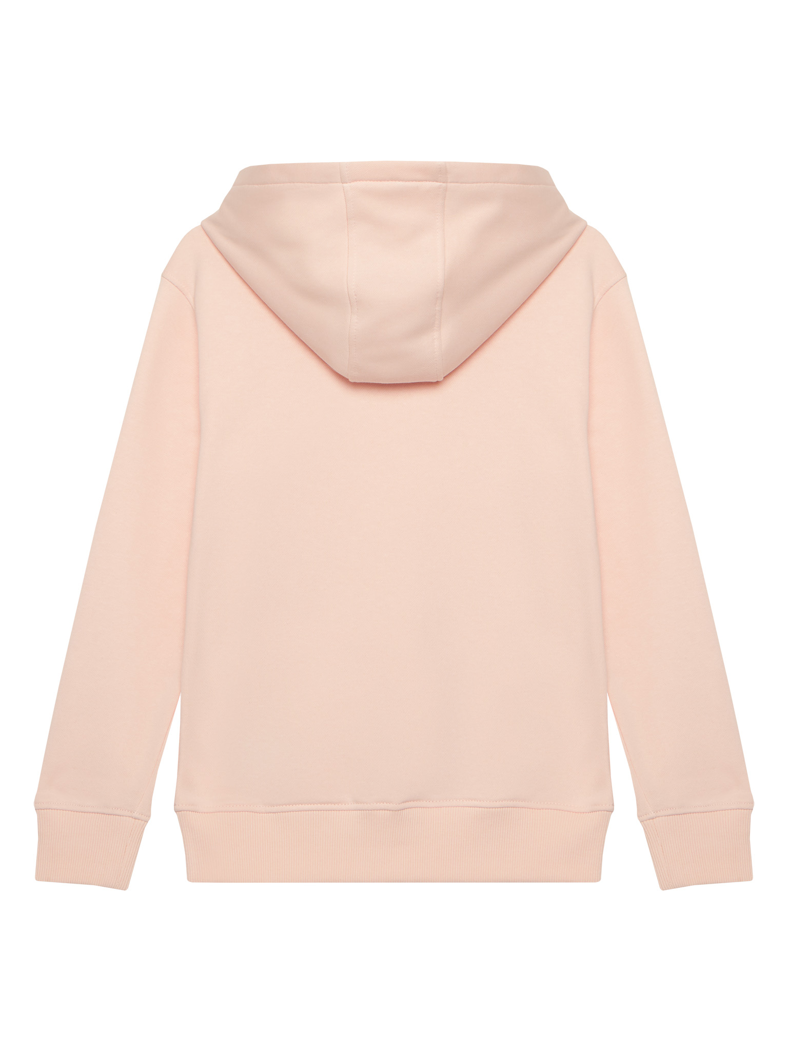 Bluza