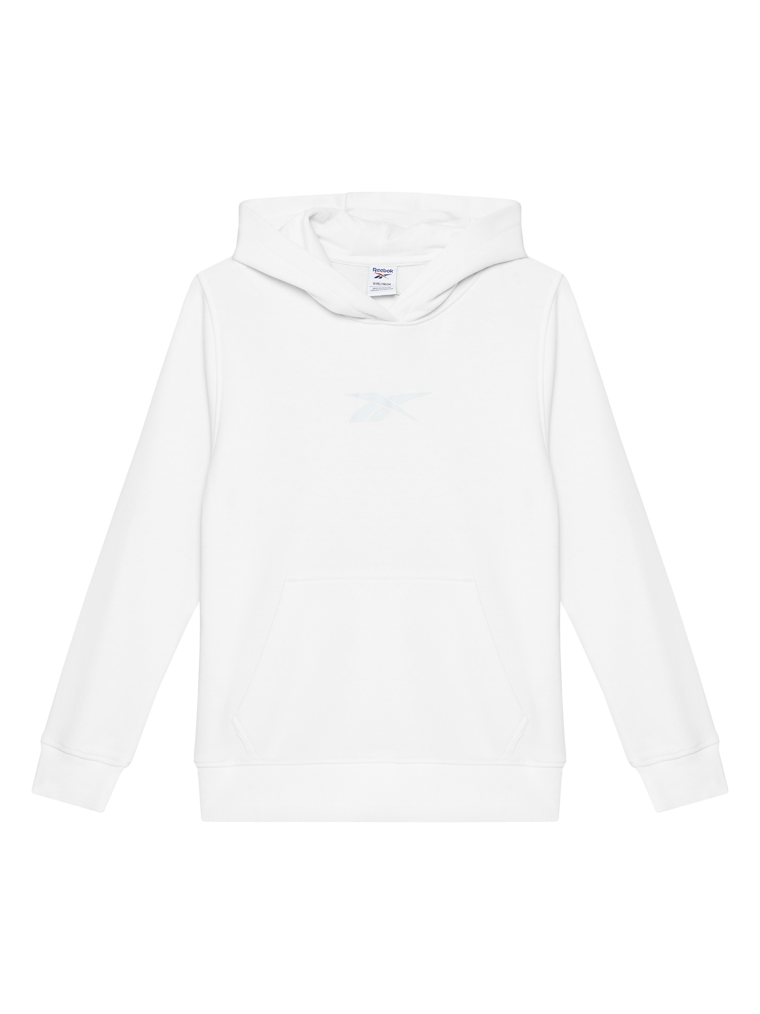 Bluza