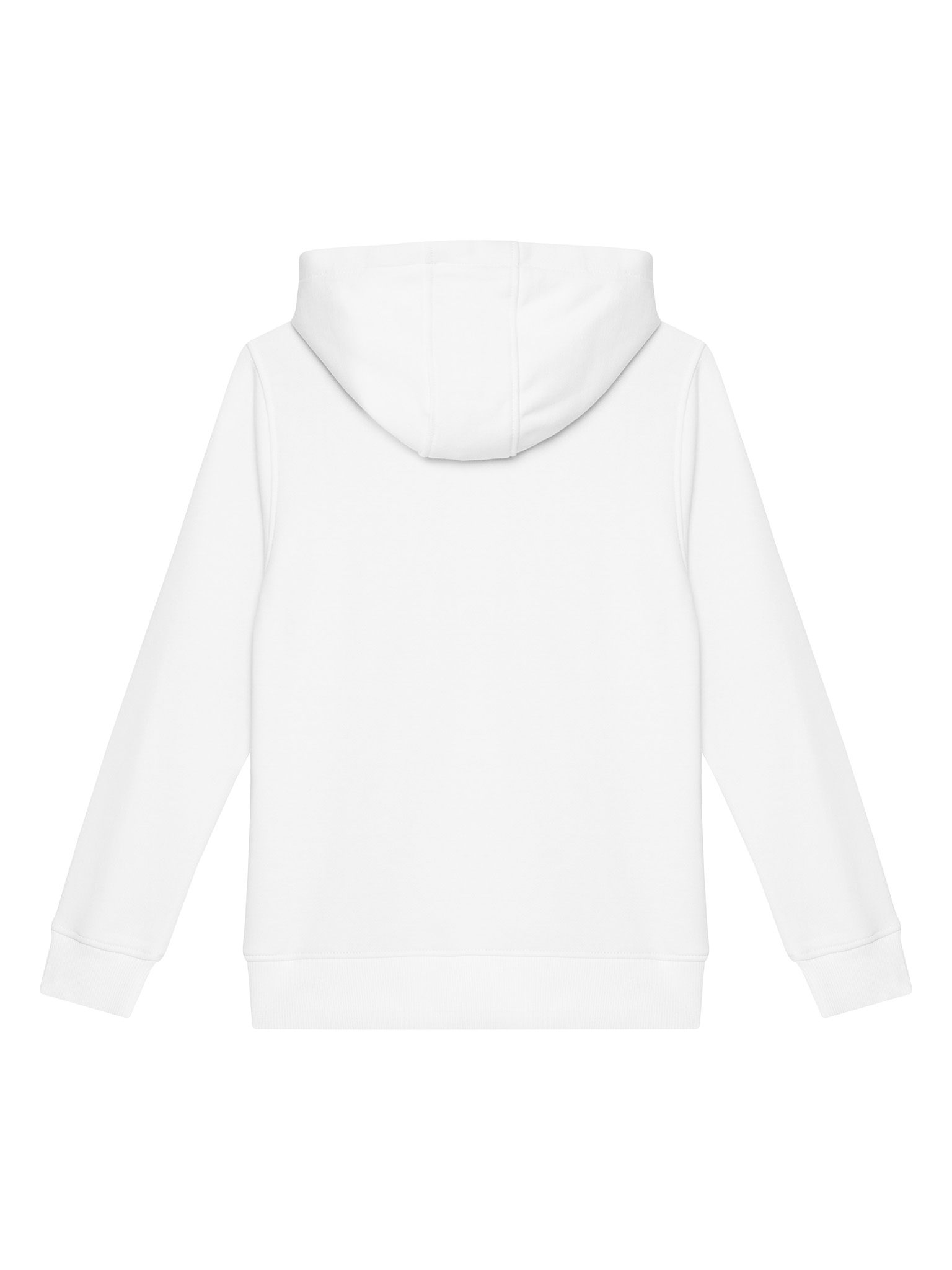 Bluza