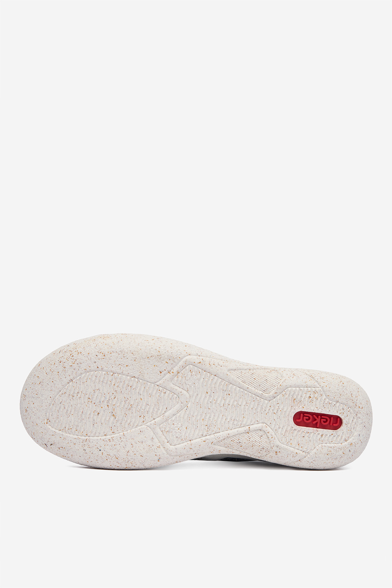 Nizki čevlji Svetlo siva