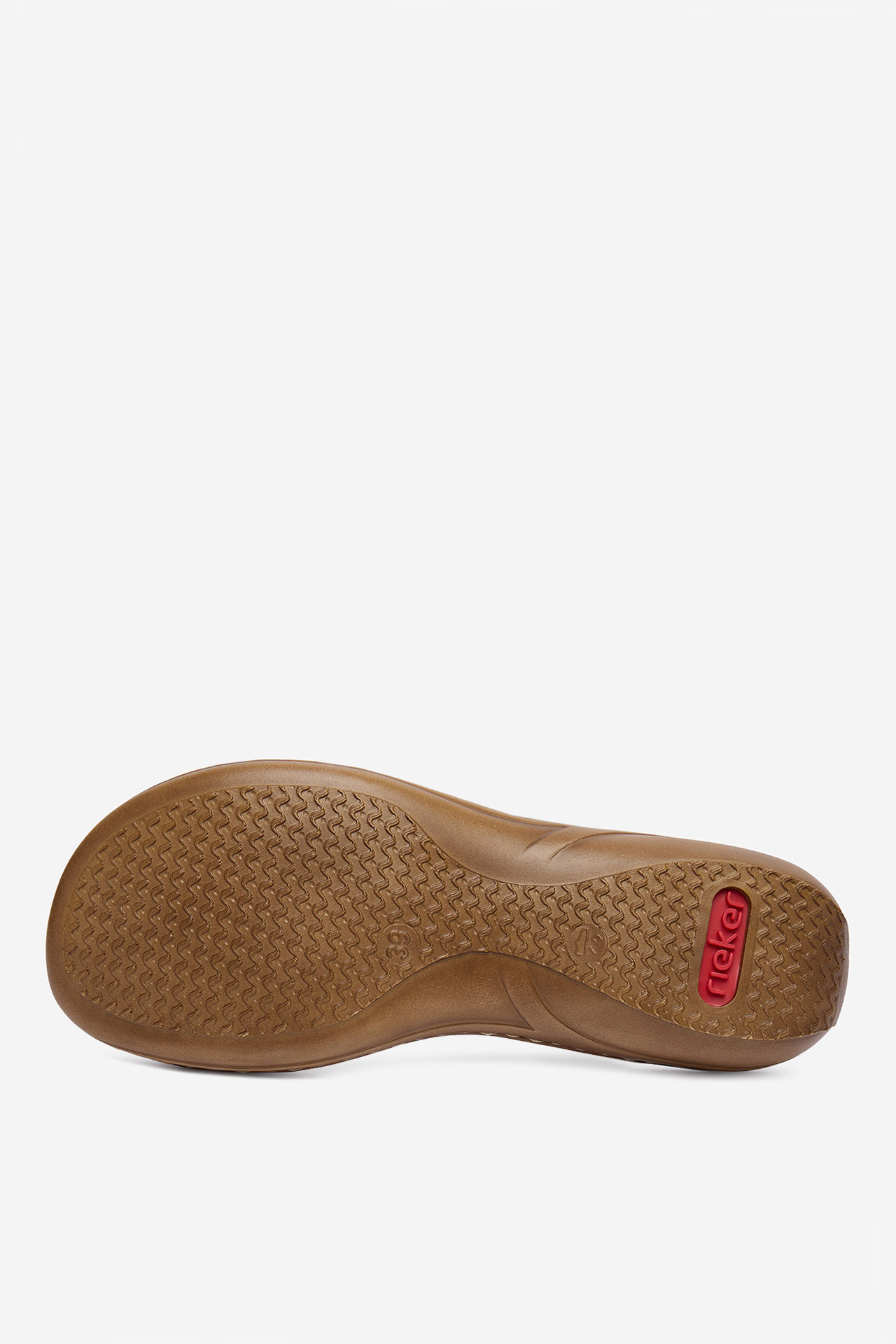 Nazouváky Stříbrná