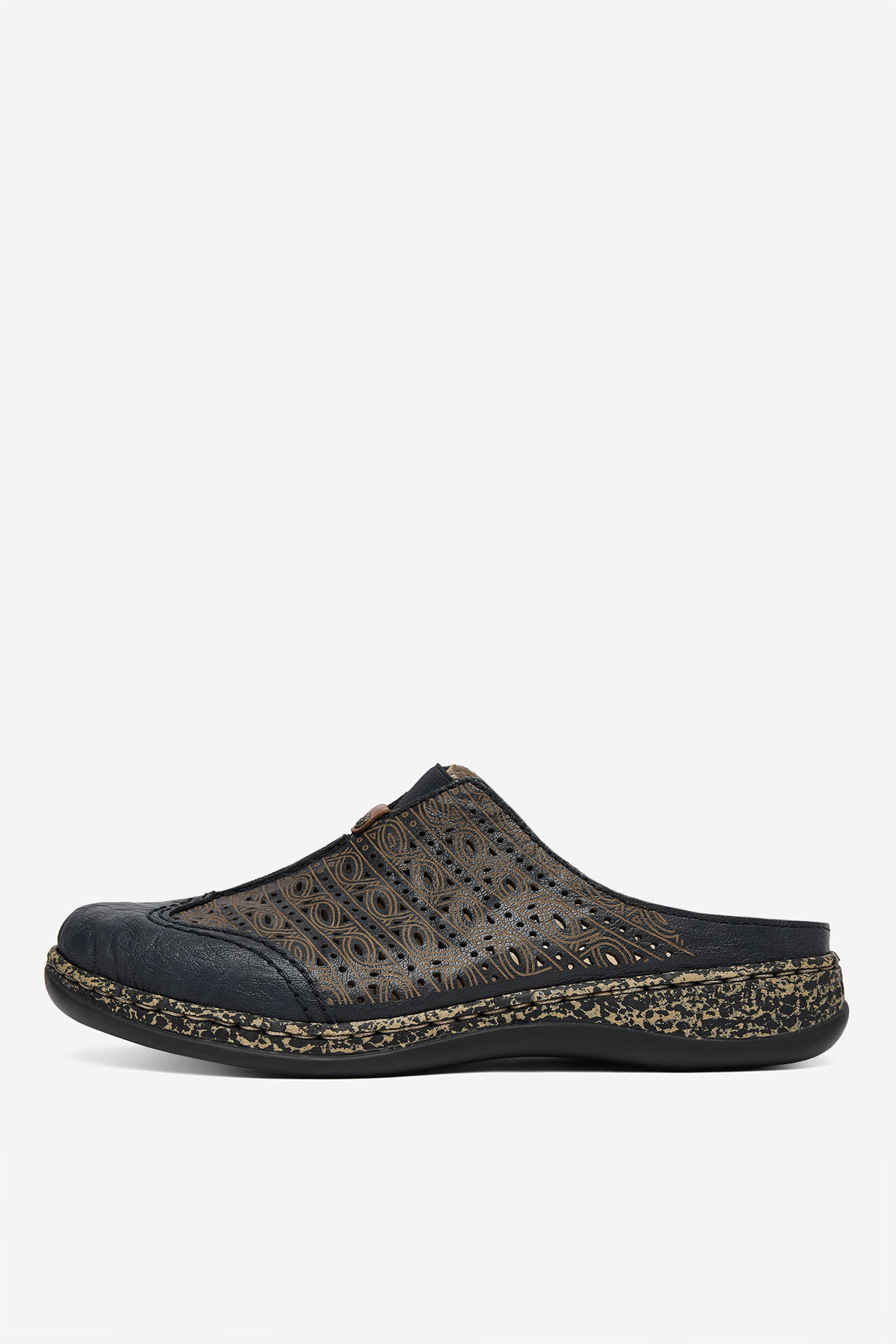 Natikači Mornarsko modra