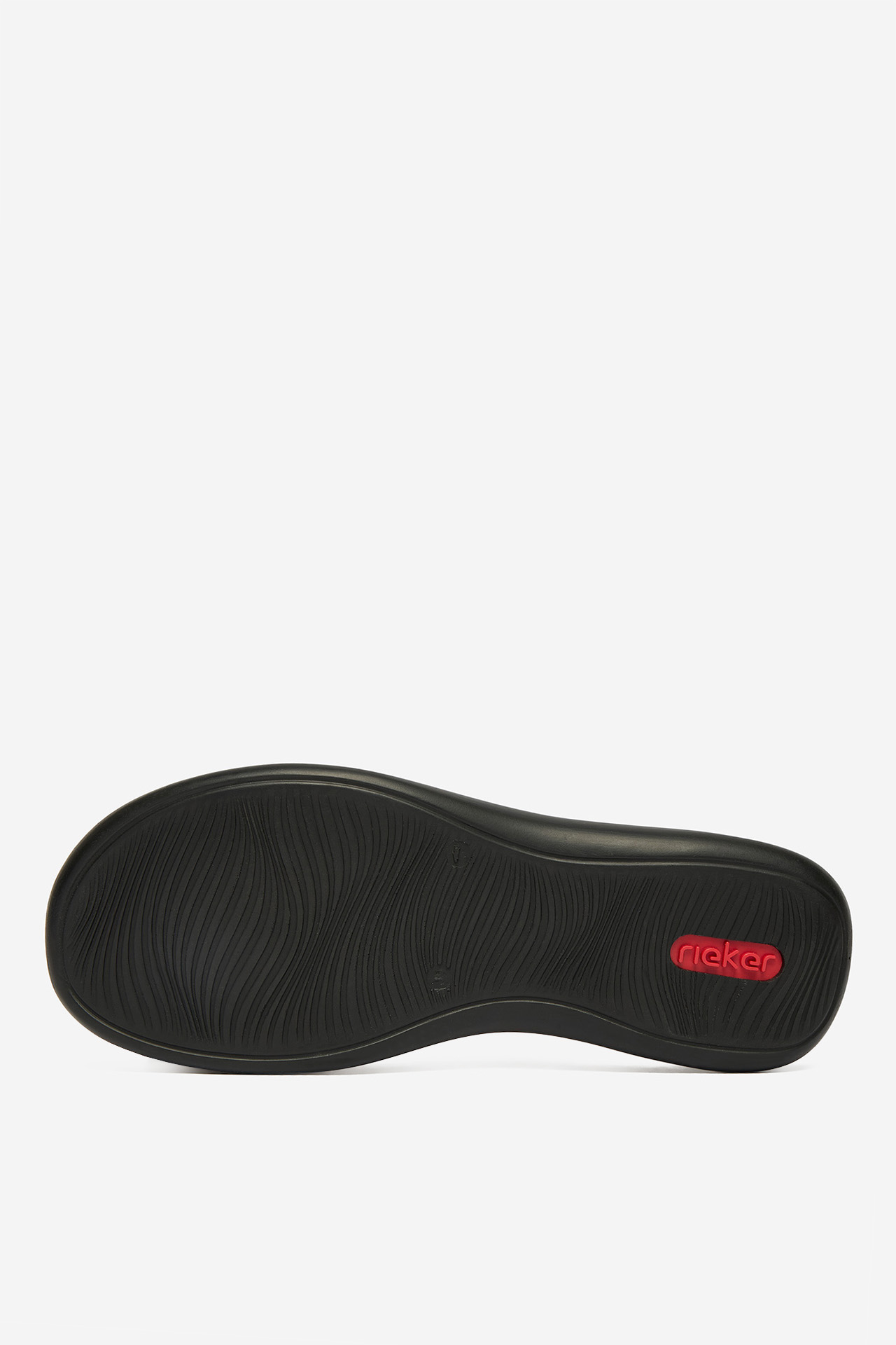 Nazouváky Béžová