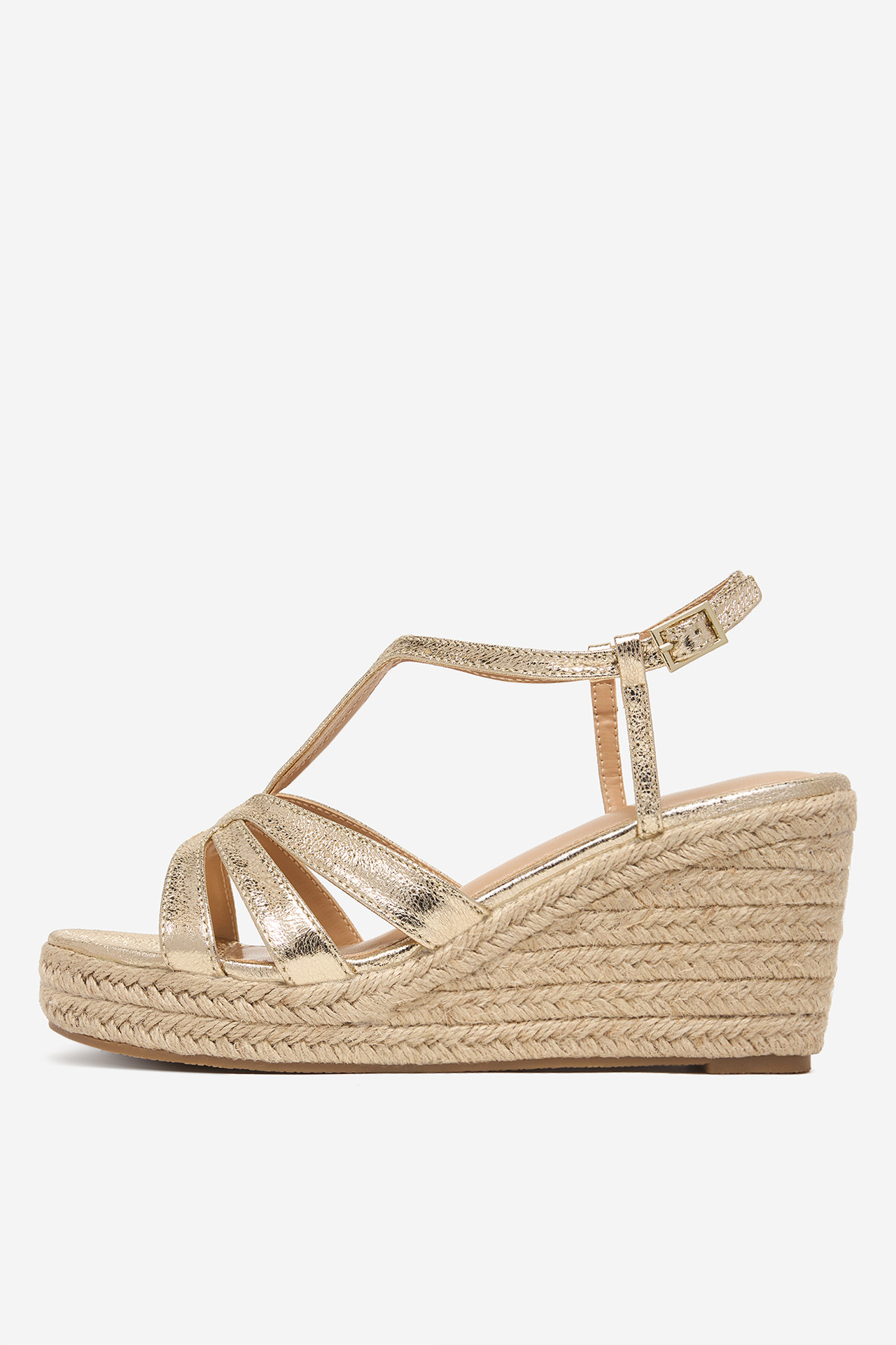 Espadrile Zlata