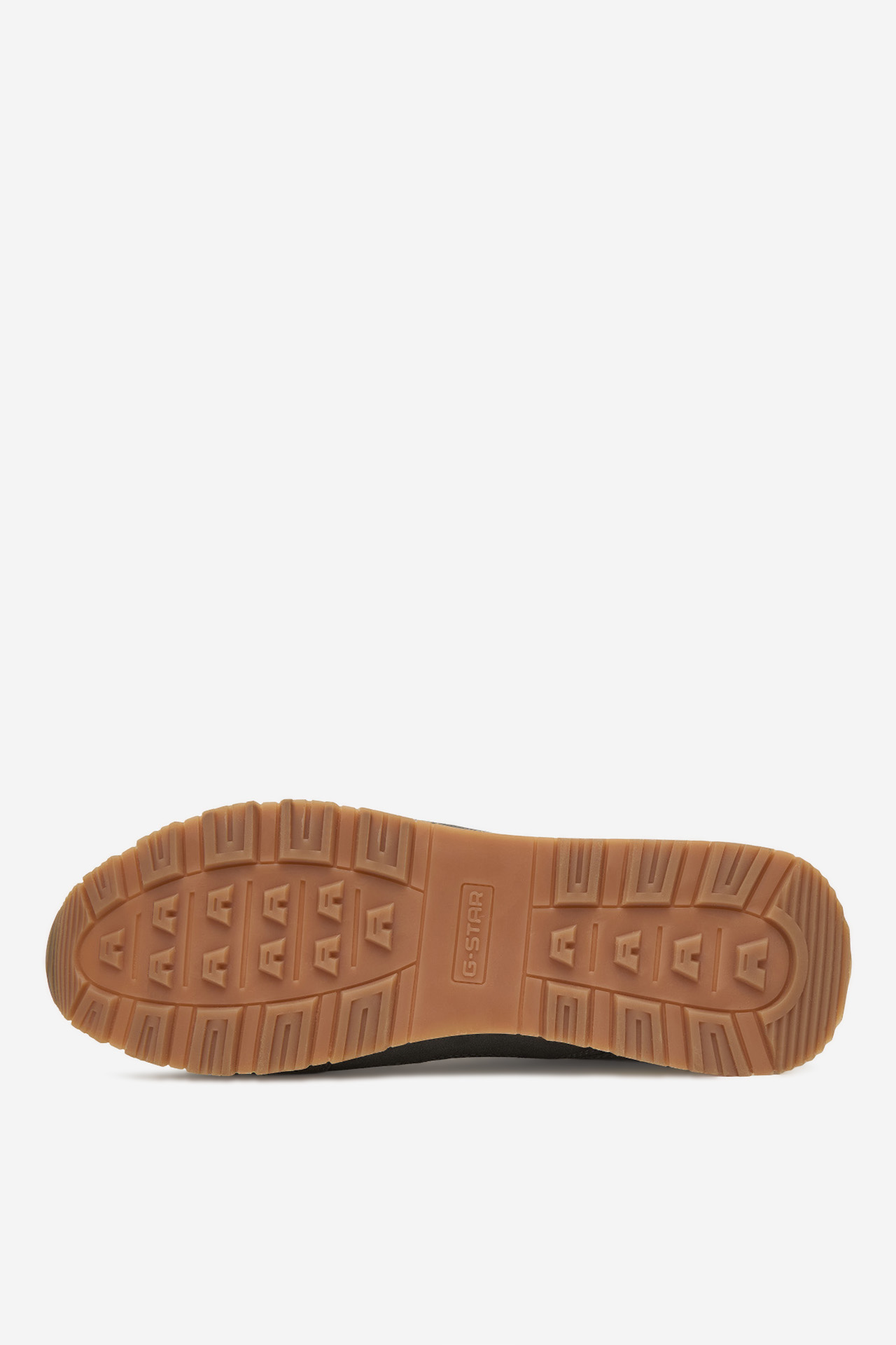 Sneakersy Šedá