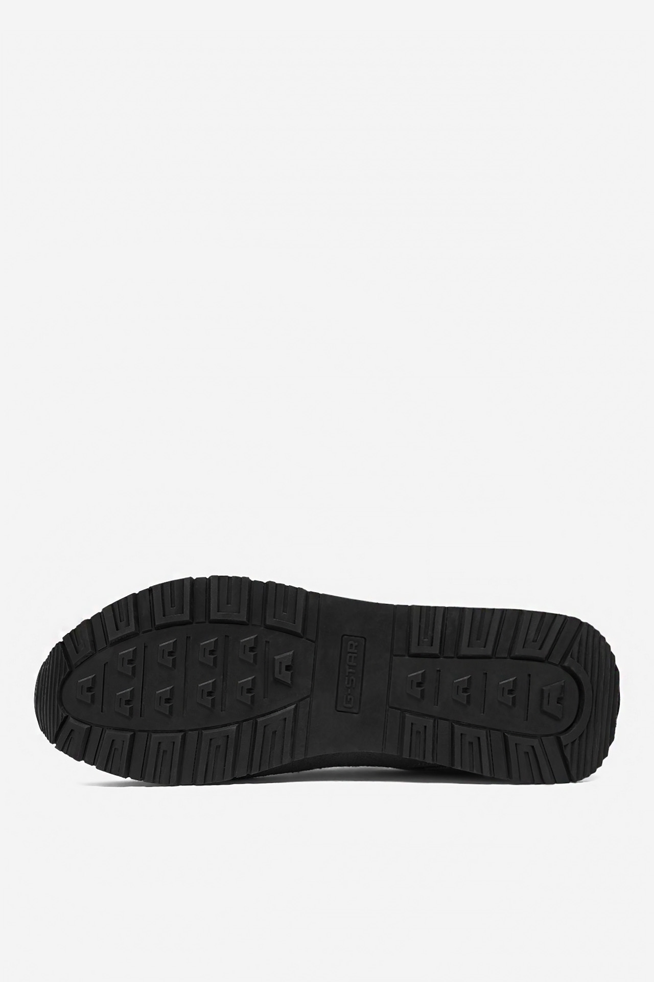 Sneakersy Šedá