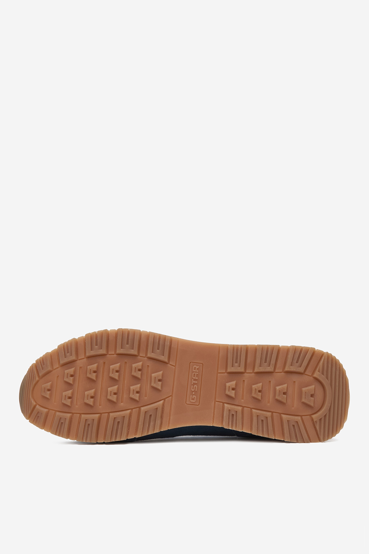 Sneakersy Blankytne modrá