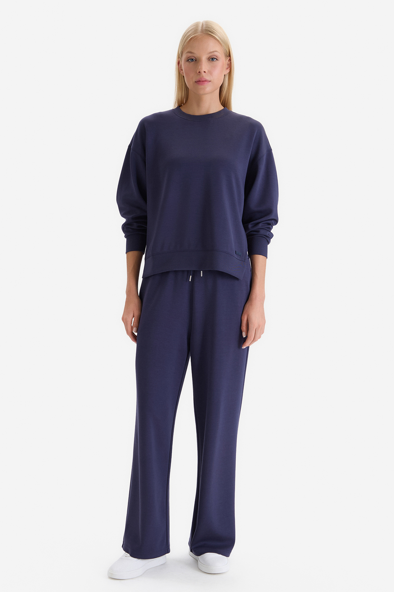 Bluza