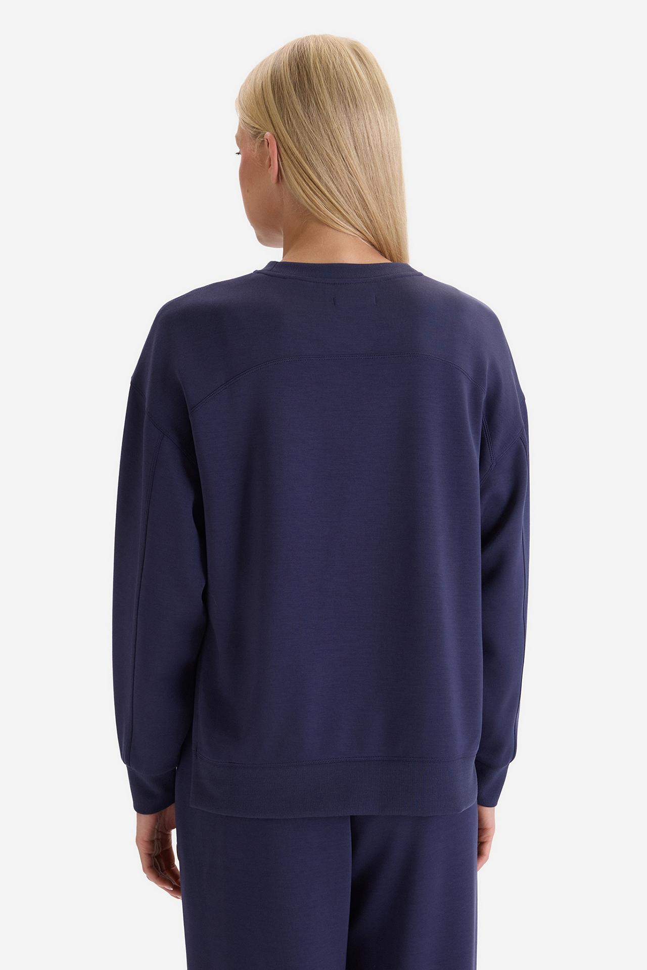 Bluza