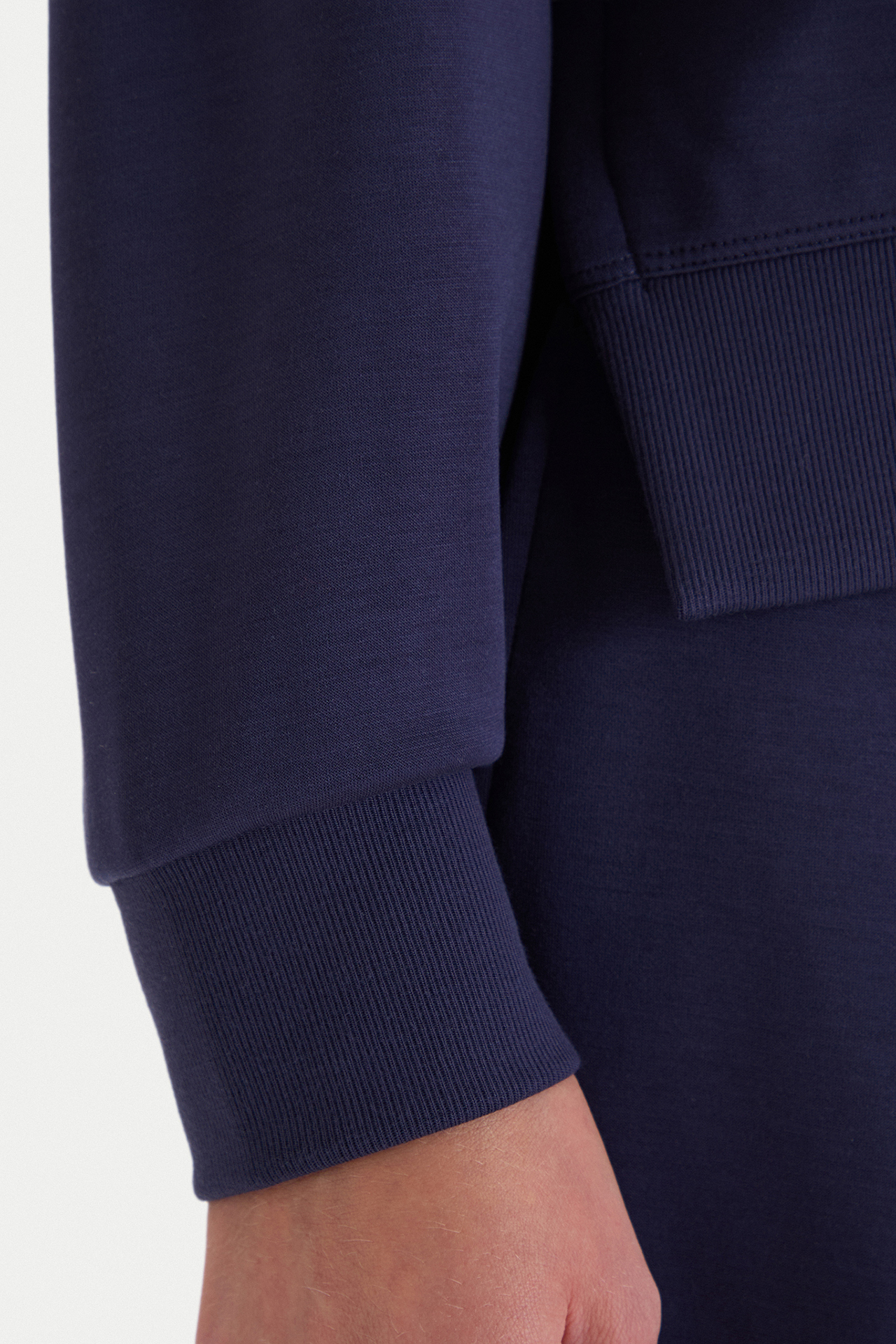 Bluza