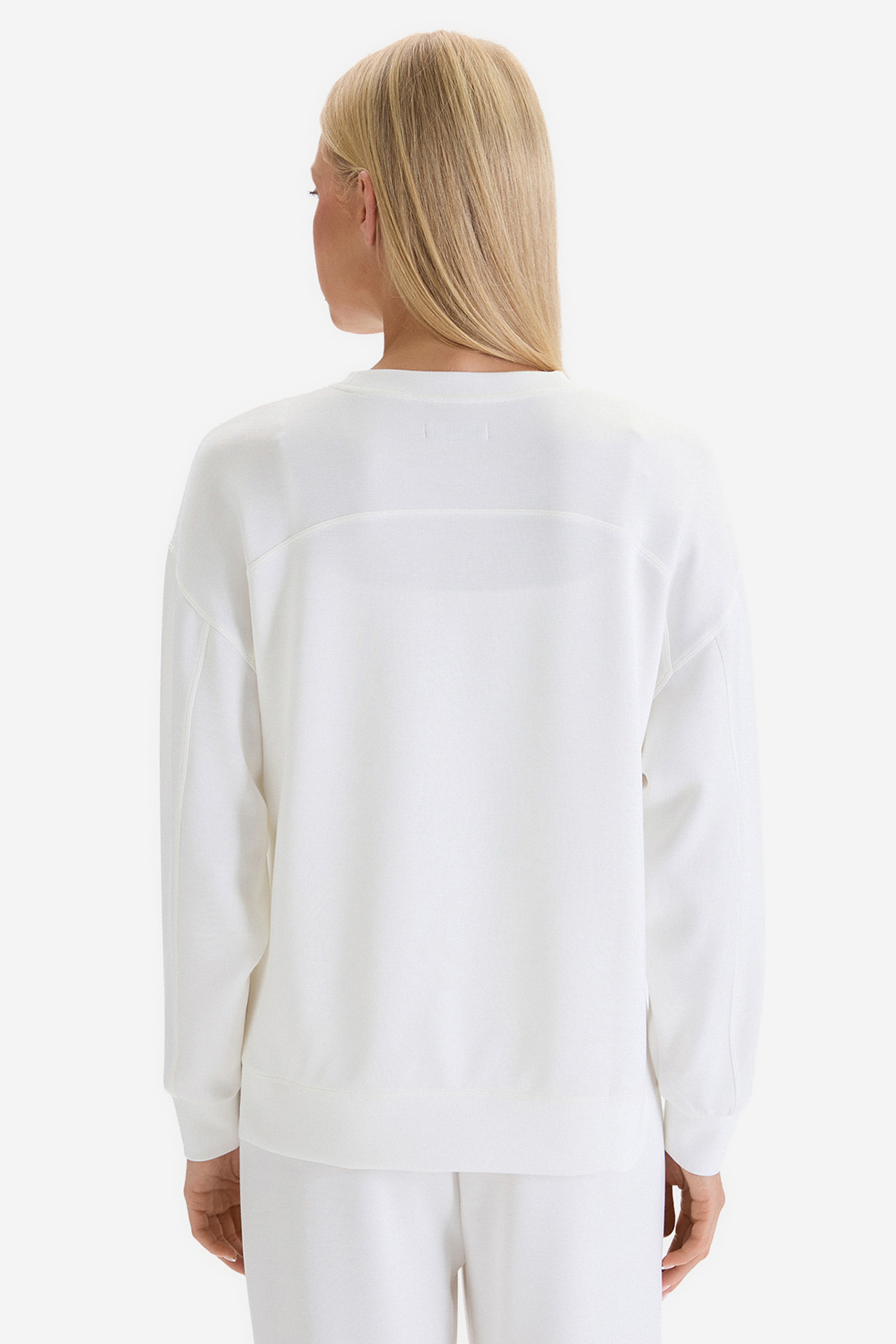 Bluza