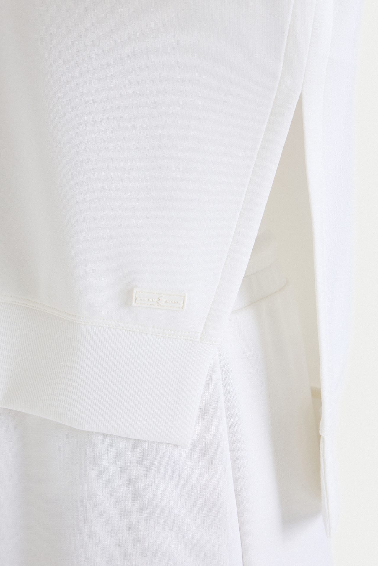Bluza