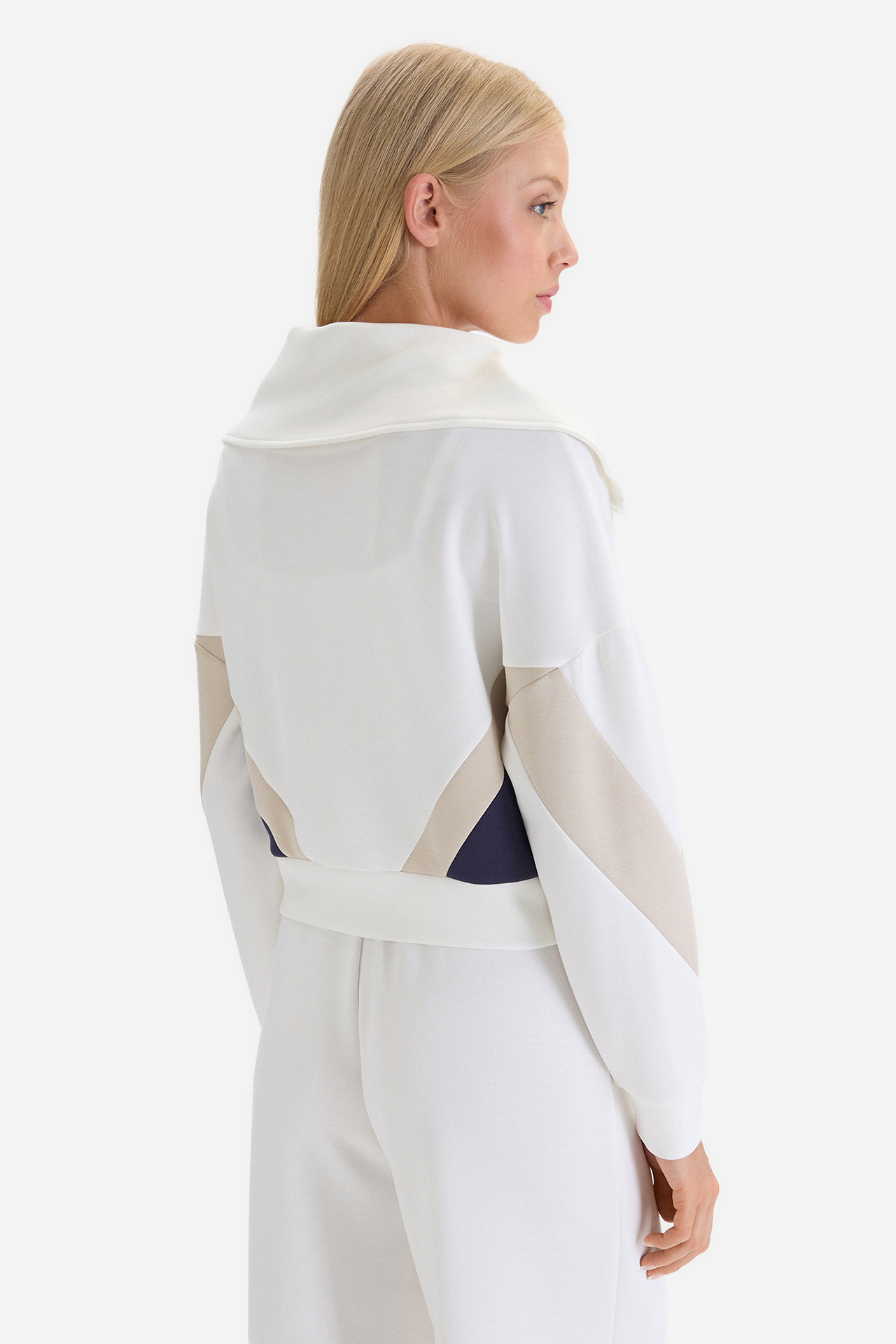 Bluza