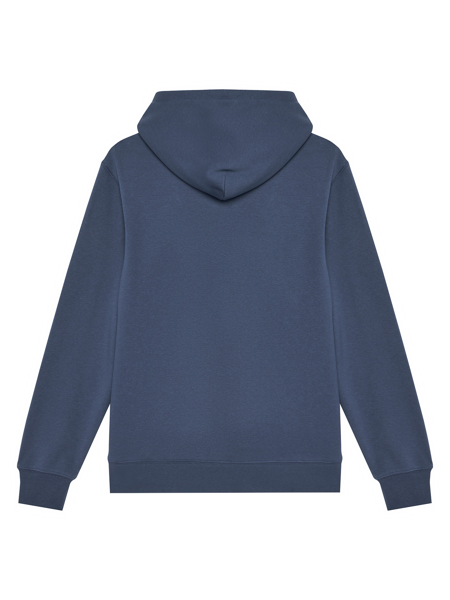 Bluza