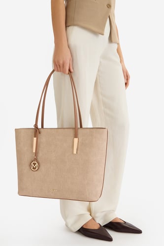 Mexx CEO-MEXX-X-006-09 BÉŽOVÁ