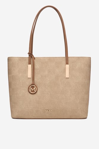 Mexx CEO-MEXX-X-006-09 BÉŽOVÁ