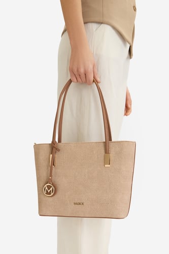 Mexx CEO-MEXX-X-008-09 BÉŽOVÁ