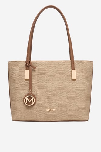 Mexx CEO-MEXX-X-008-09 BÉŽOVÁ