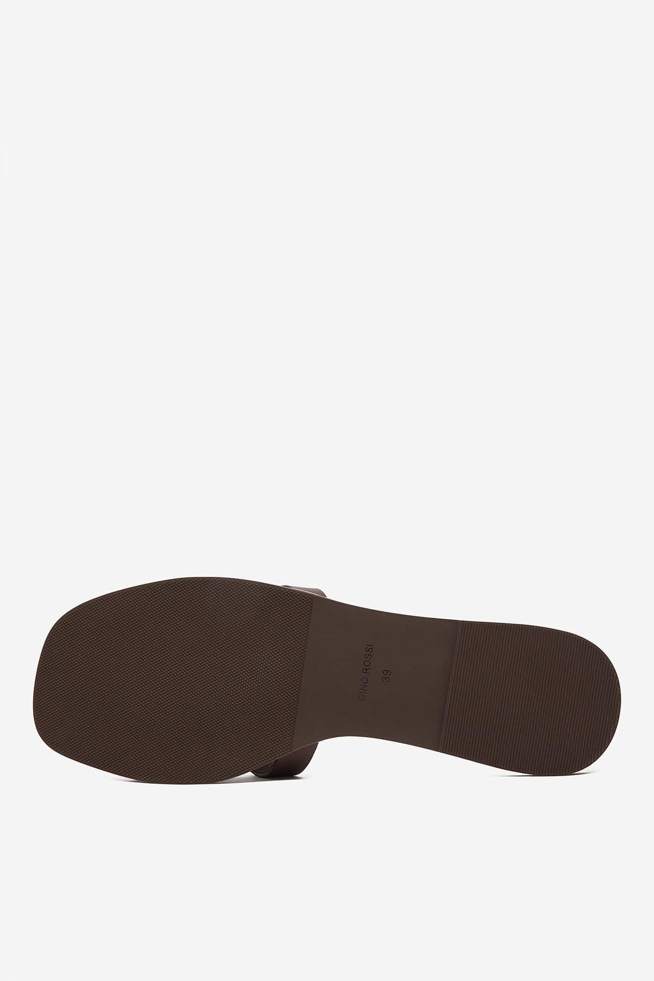 Nazouváky Hnědá
