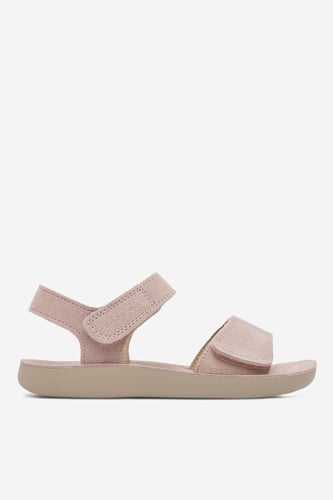 Lasocki Young CEO-CXM1167-9 RŮŽOVÁ