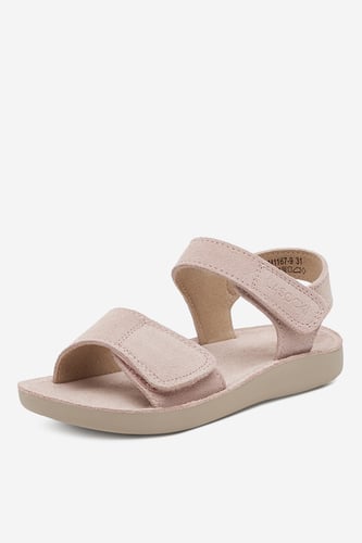 Lasocki Young CEO-CXM1167-9 RŮŽOVÁ