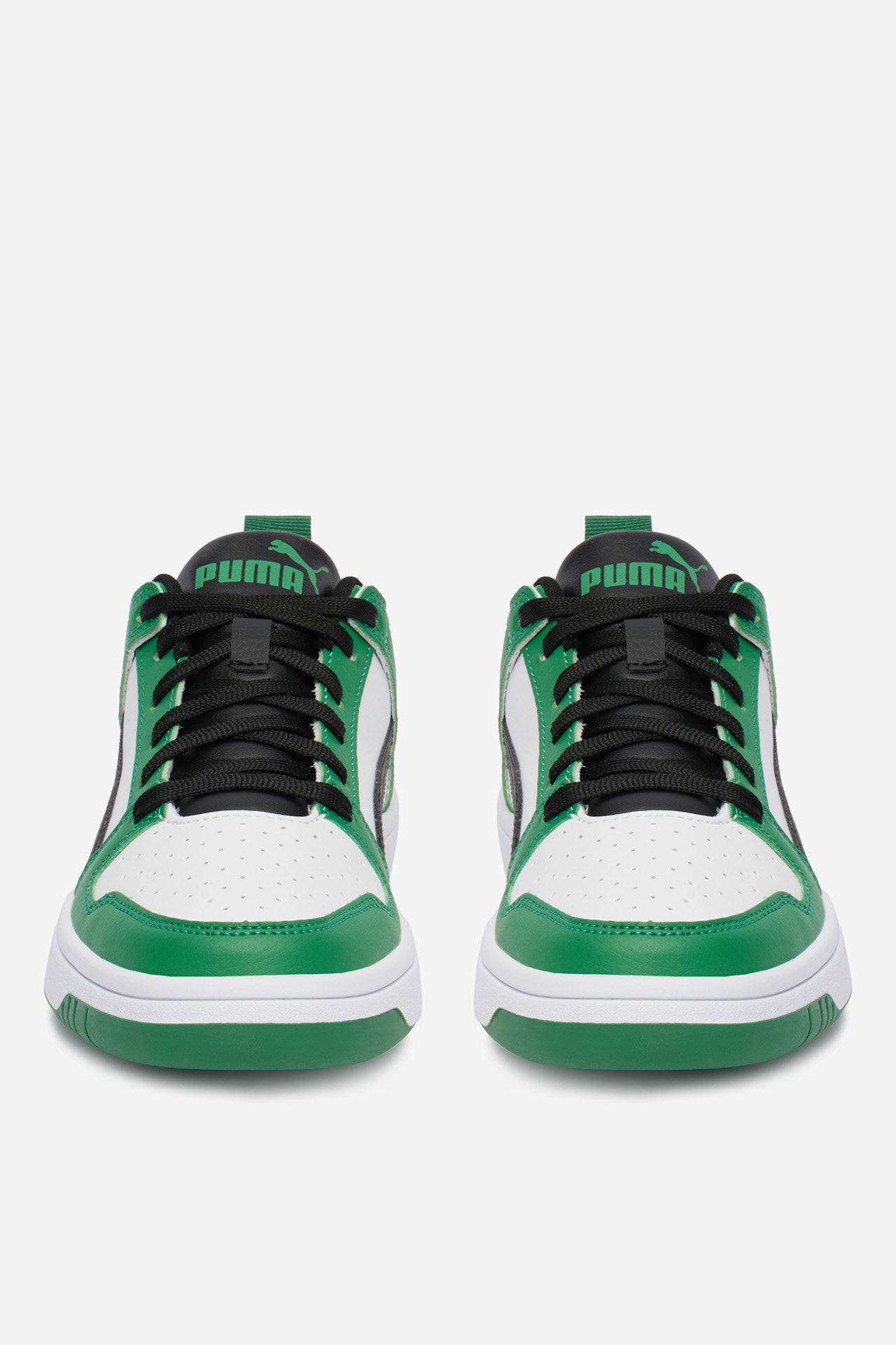 REBOUND LAYUP LO SL JR