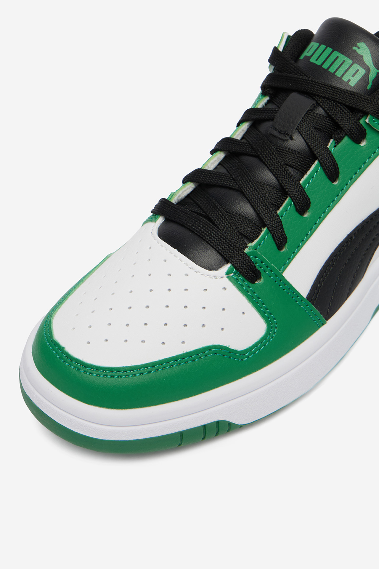 REBOUND LAYUP LO SL JR