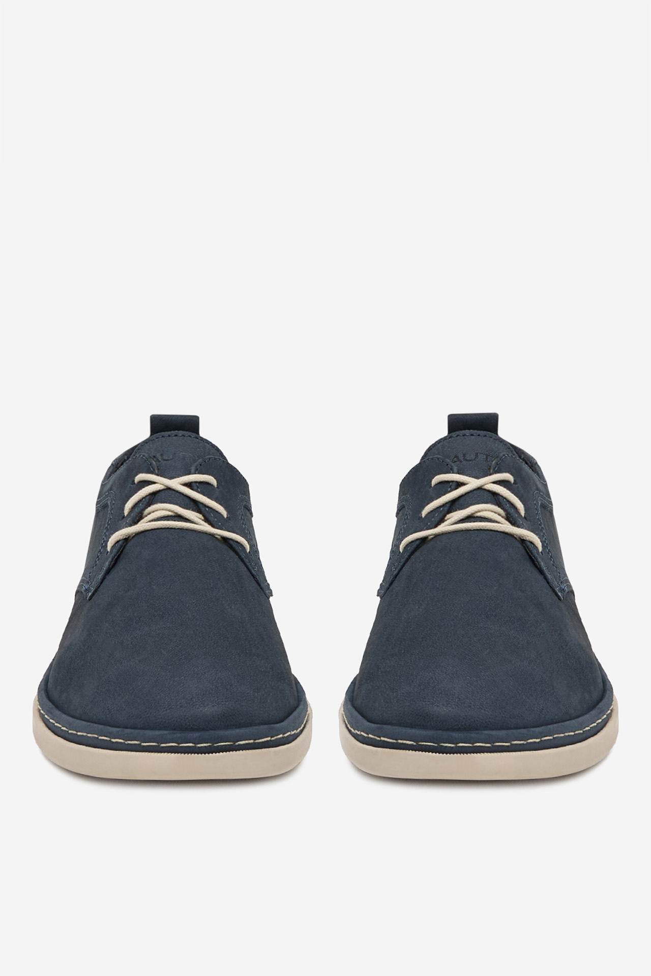 Polobotky Tmavomodrá