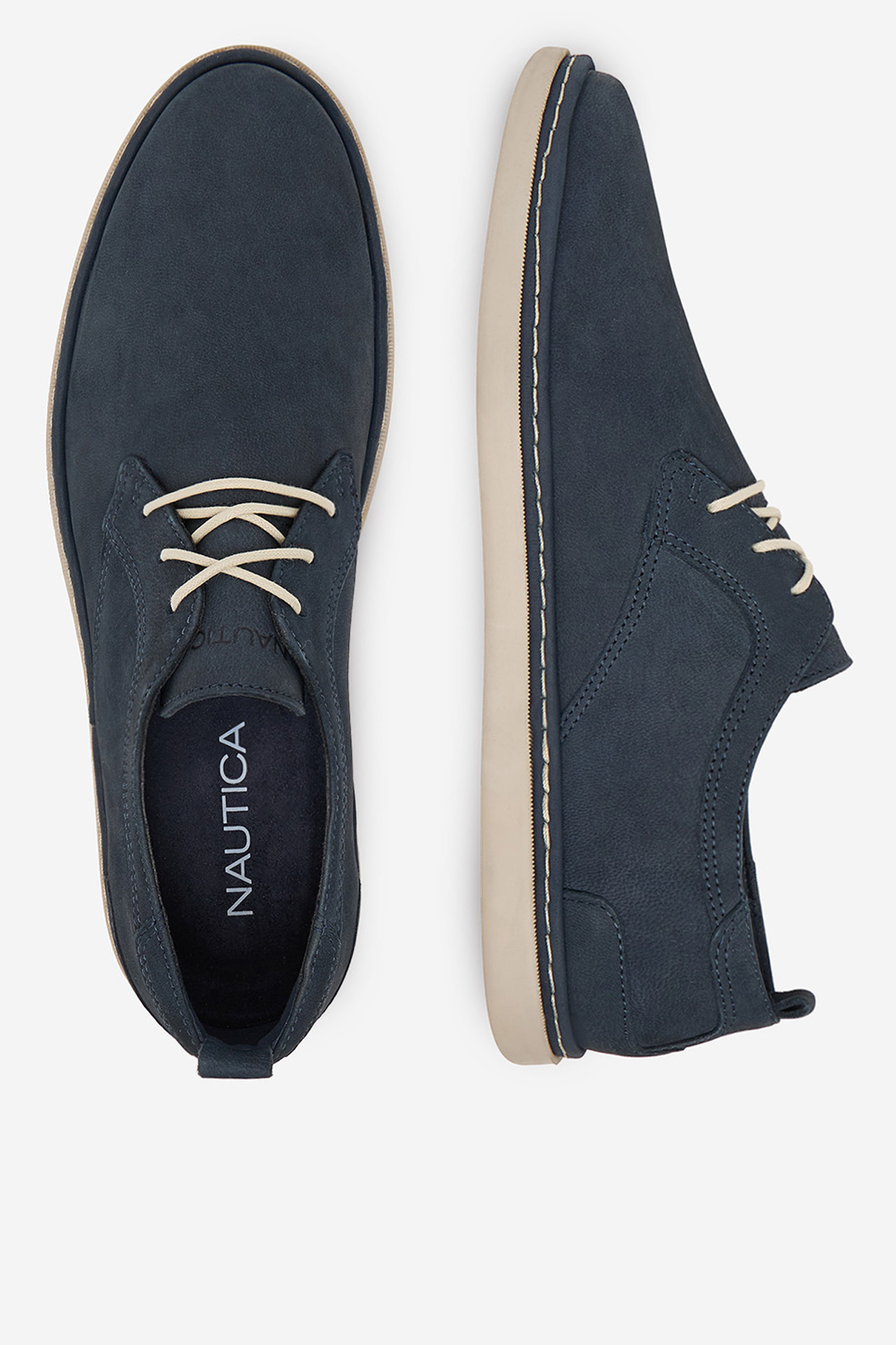 Polobotky Tmavomodrá