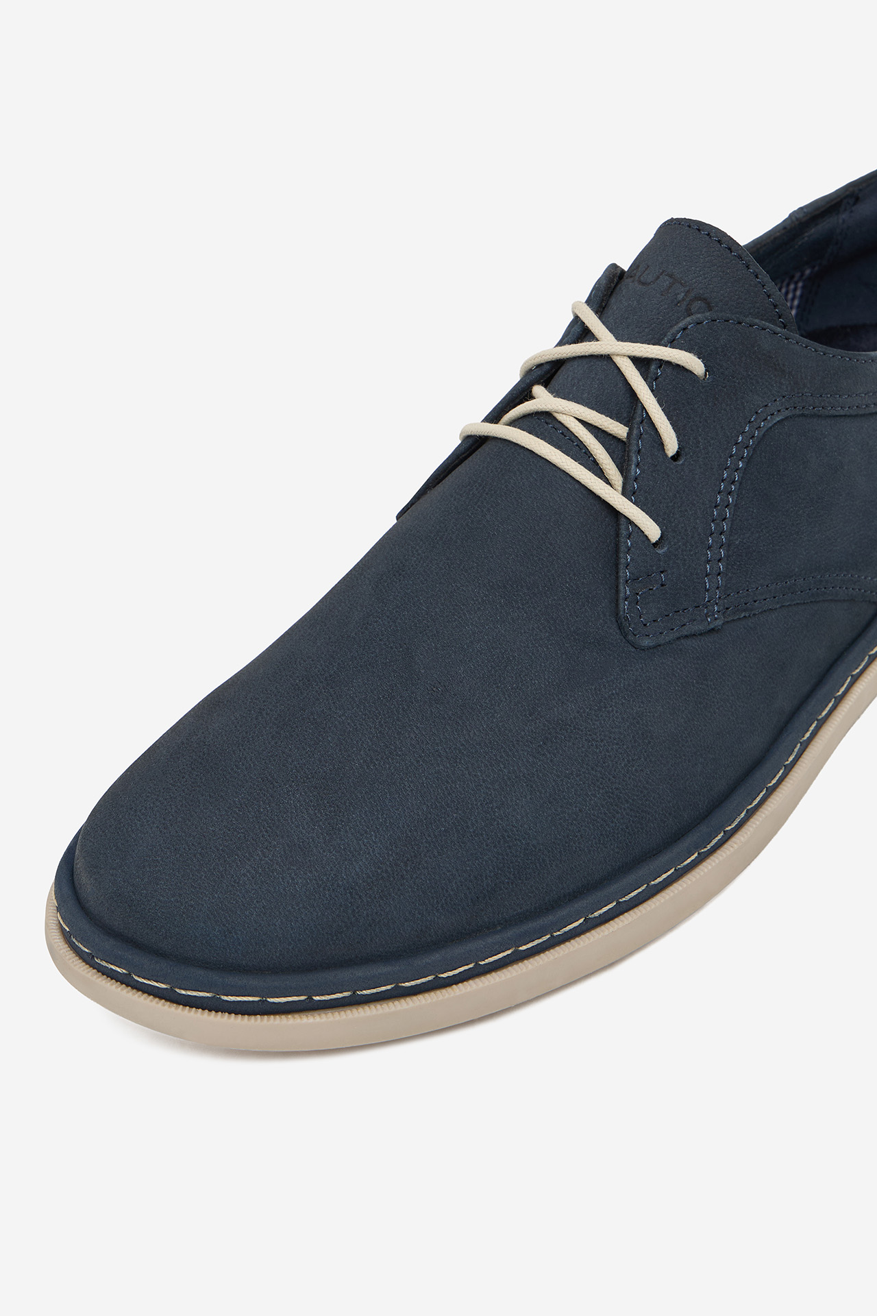 Polobotky Tmavomodrá