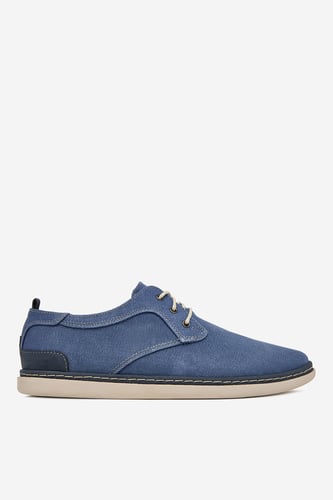 NAUTICA CEO-VITO-04S MBS DENIM