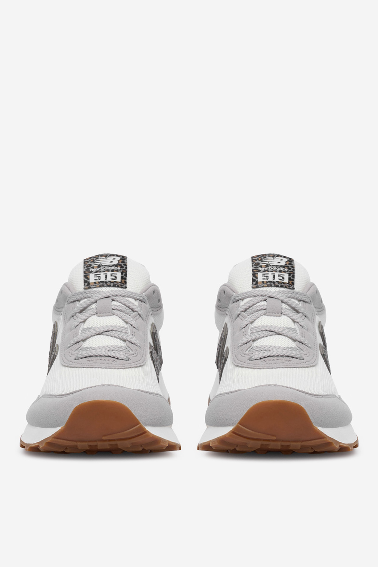 W5157F7