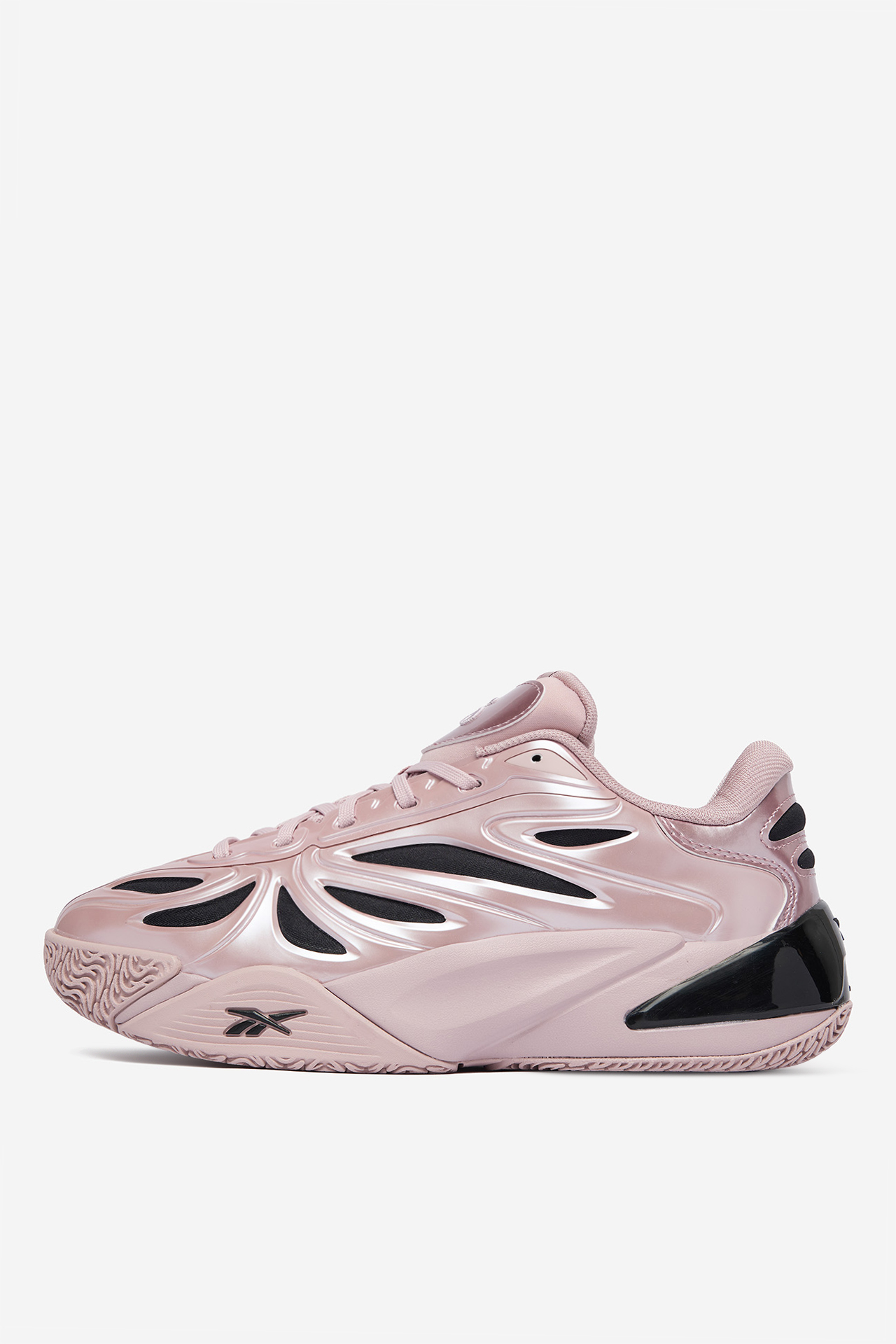 Sportovní obuv Růžová