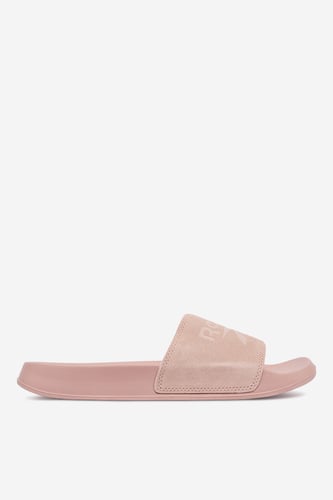Reebok CEO-SS26-3C043-W Roza